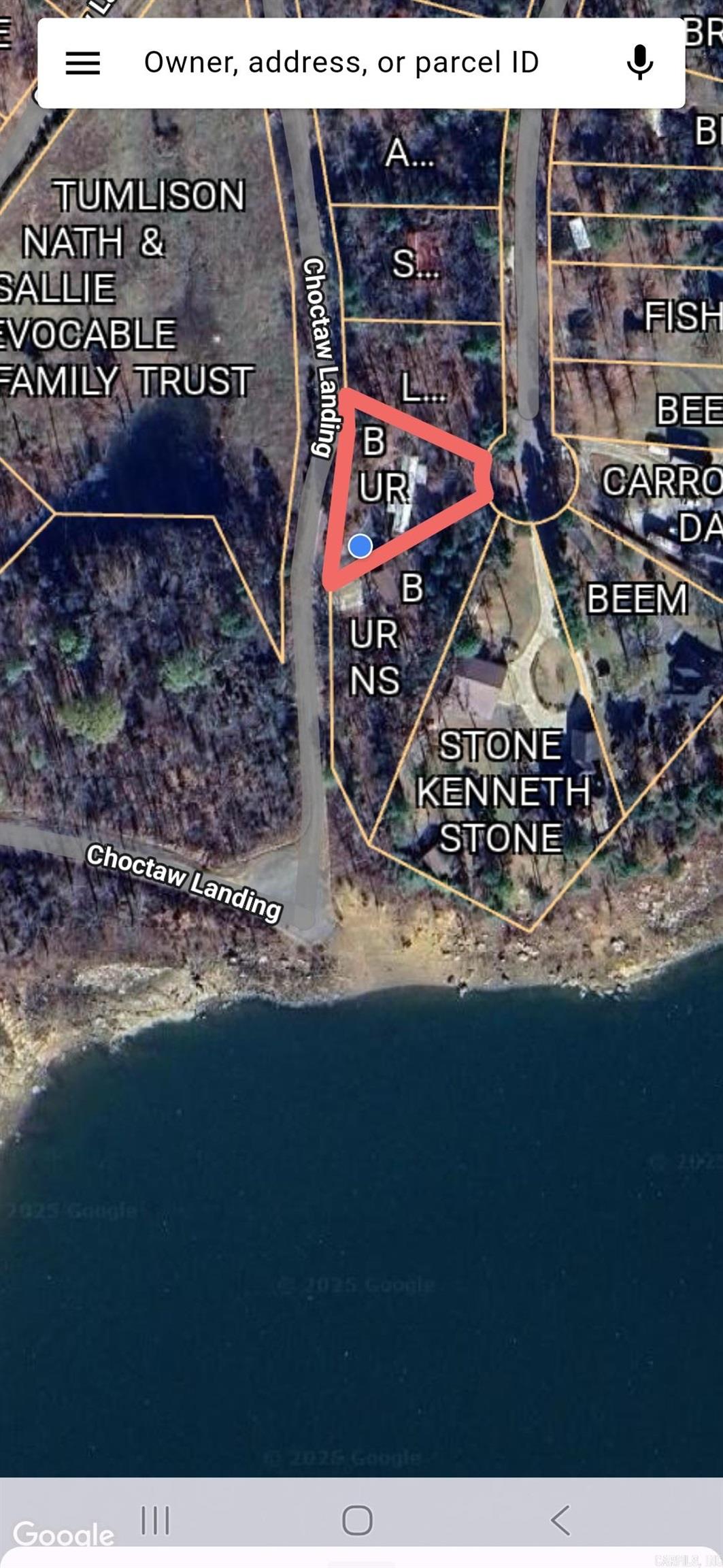 PETER ROCK ACRES - Residential