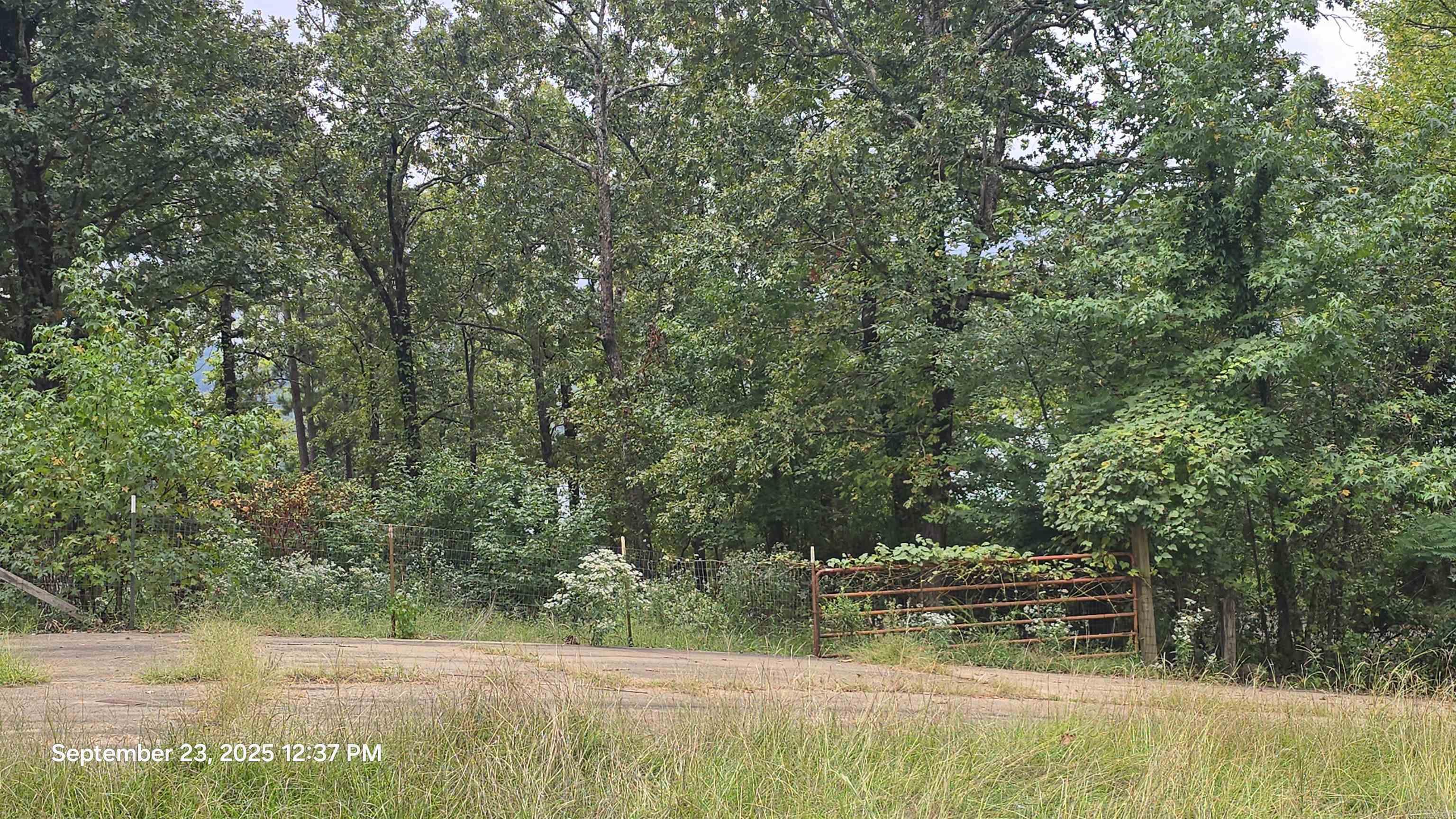 PETER ROCK ACRES - Residential