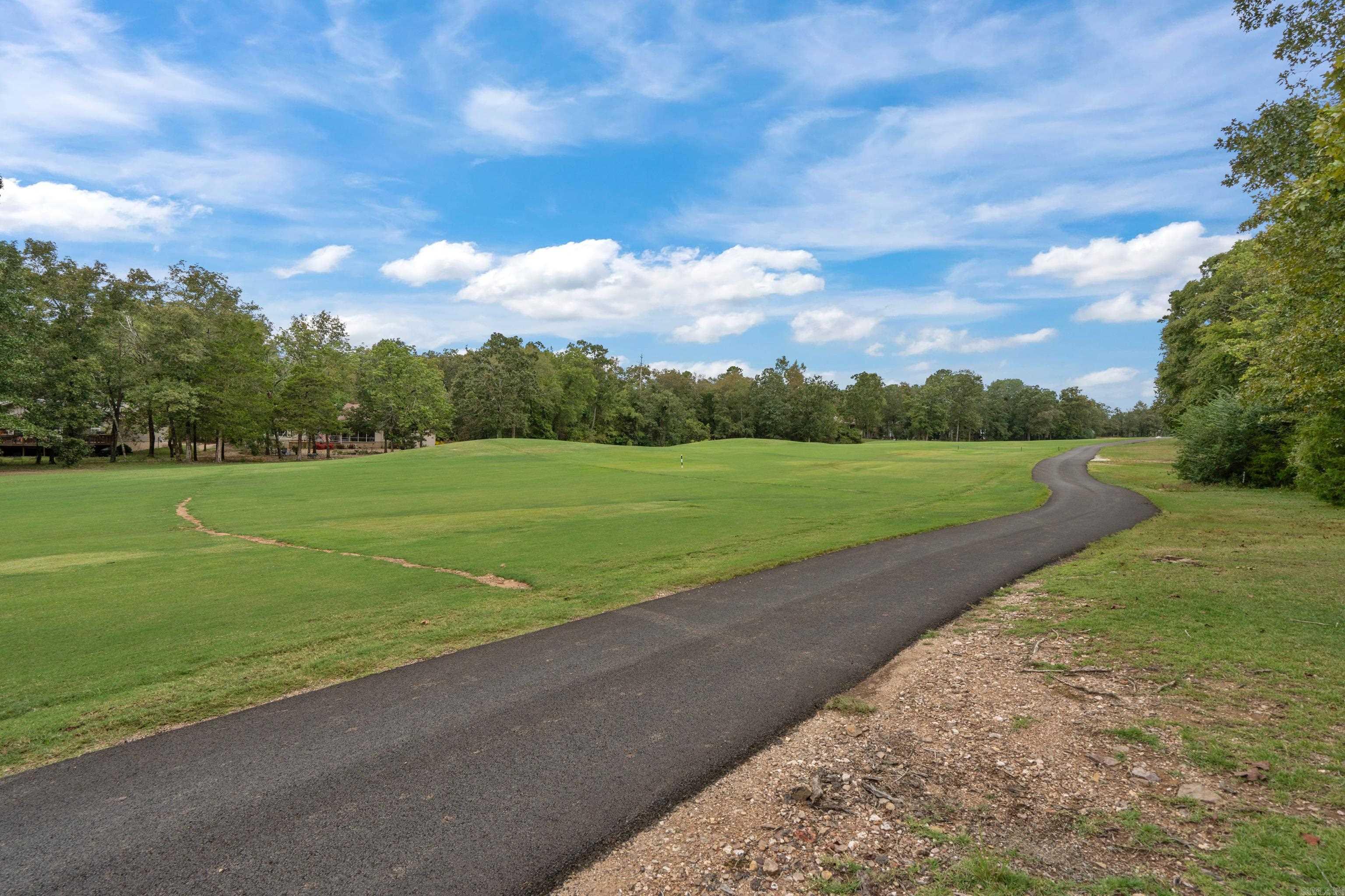 Cresta - Residential