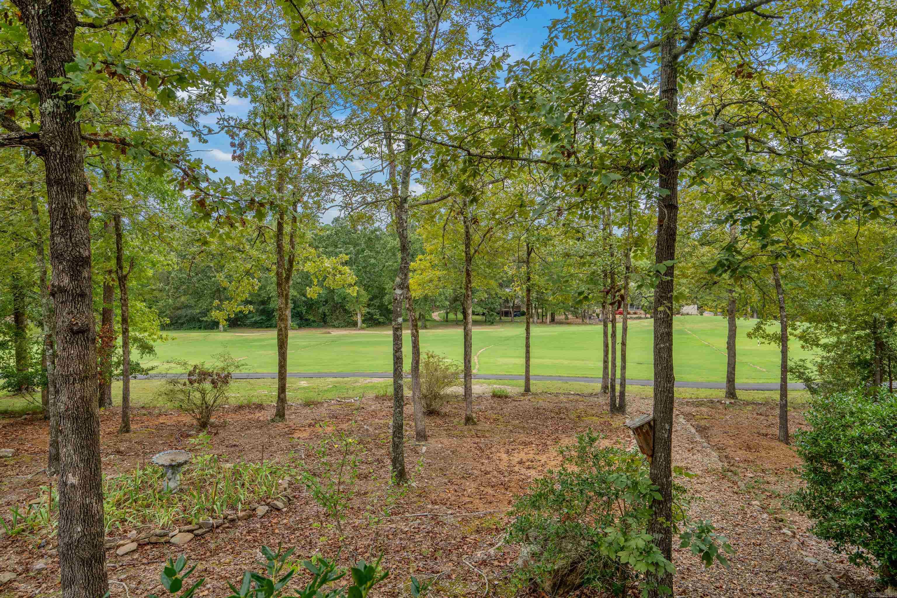 Cresta - Residential