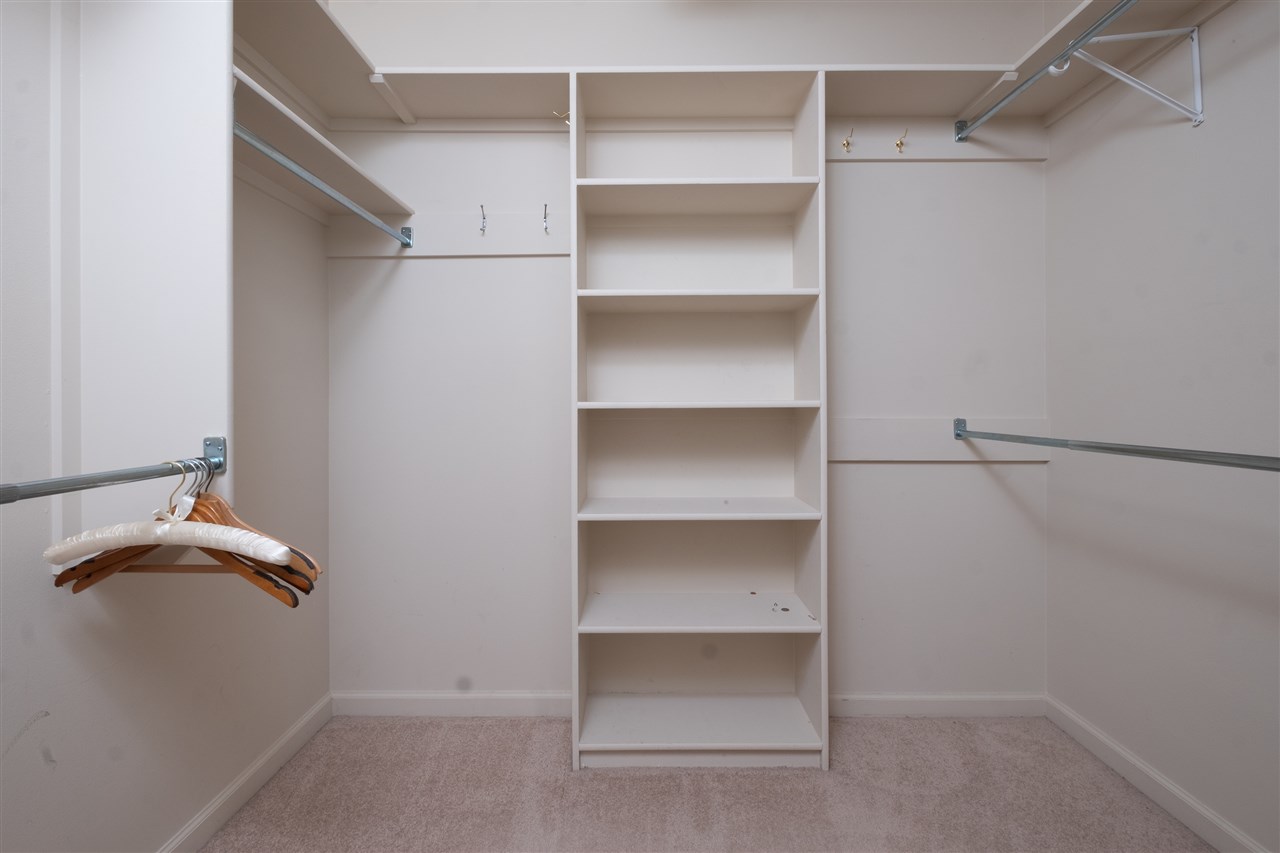 Fairway Woods - Residential