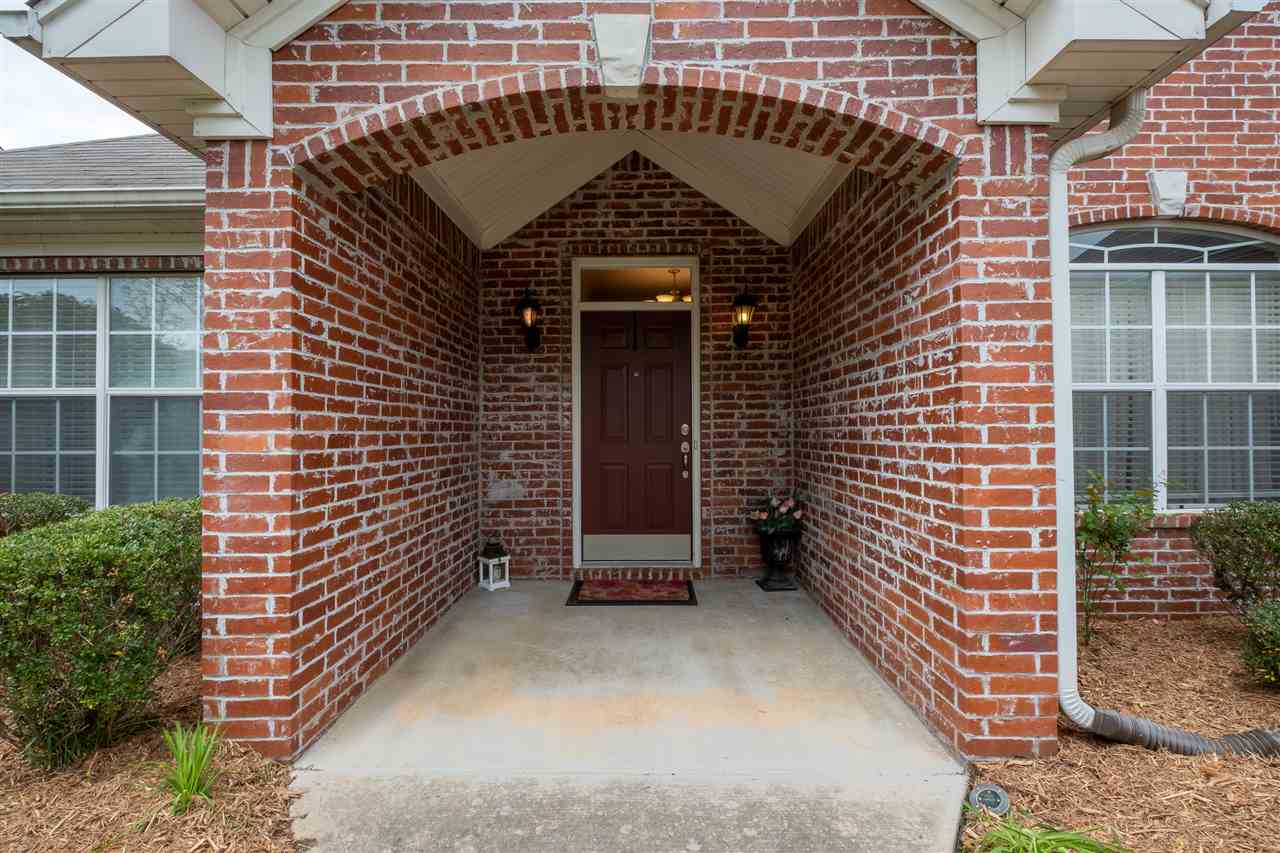 Fairway Woods - Residential