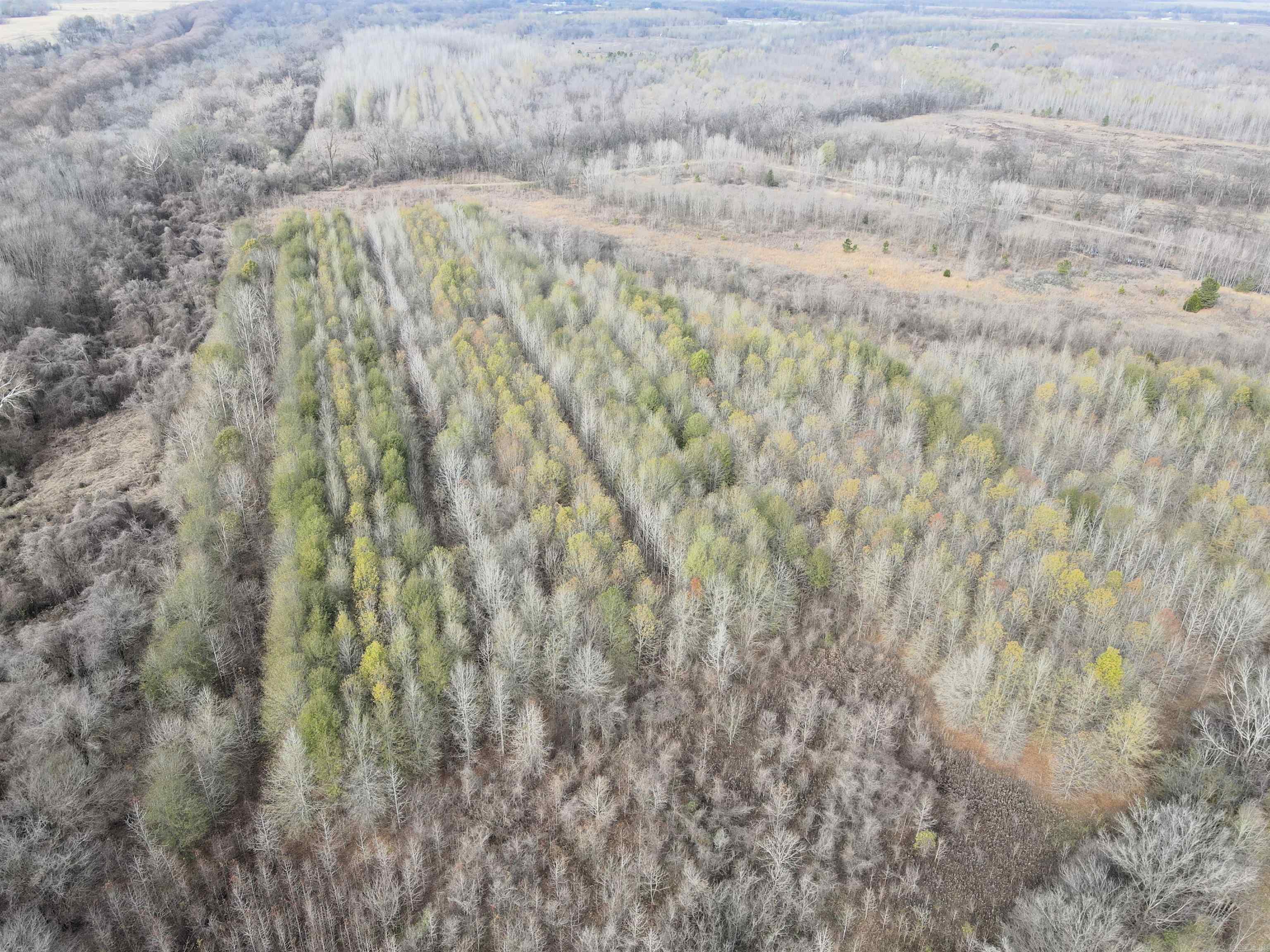 Not in Subdivision - Farm