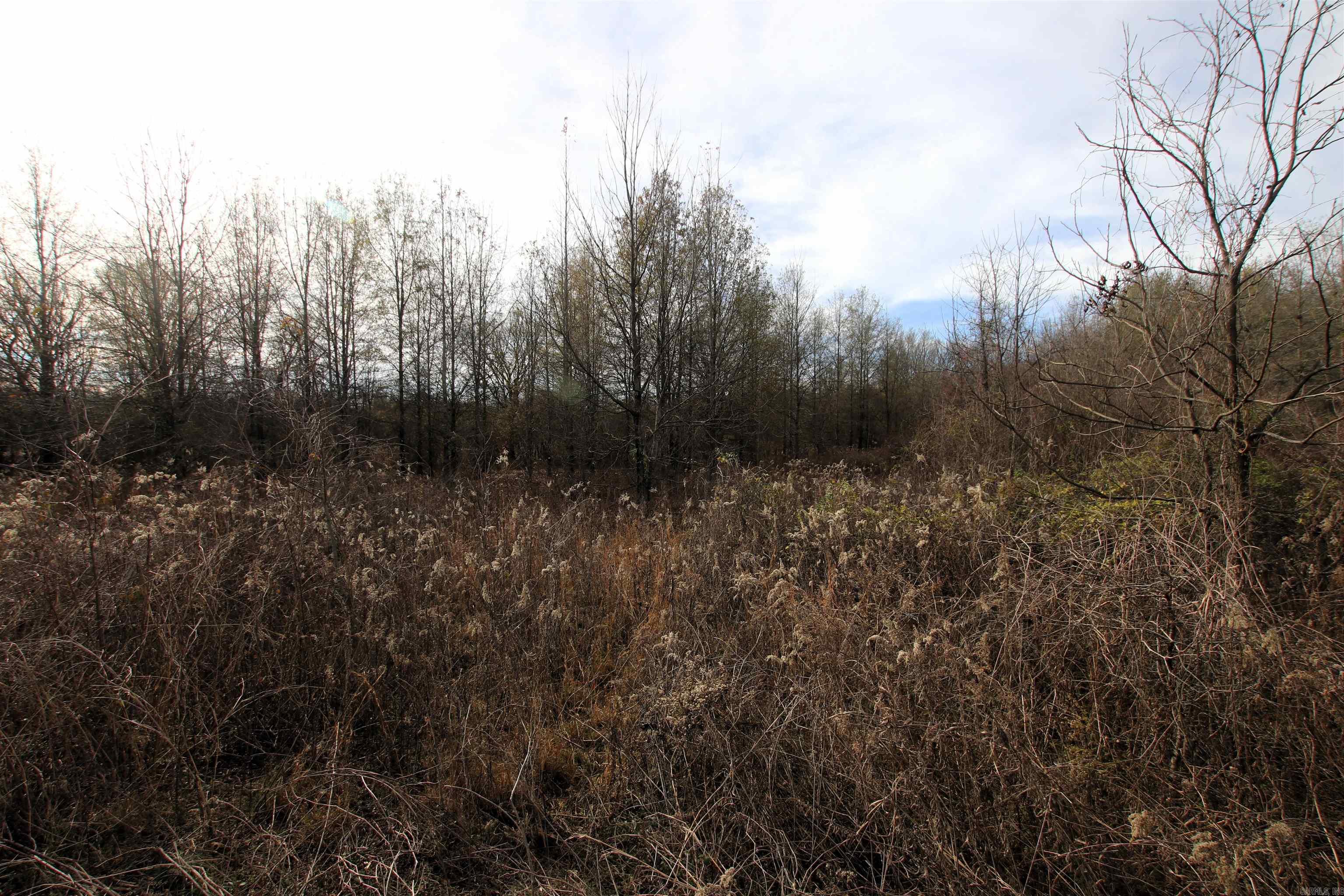 Not in Subdivision - Farm