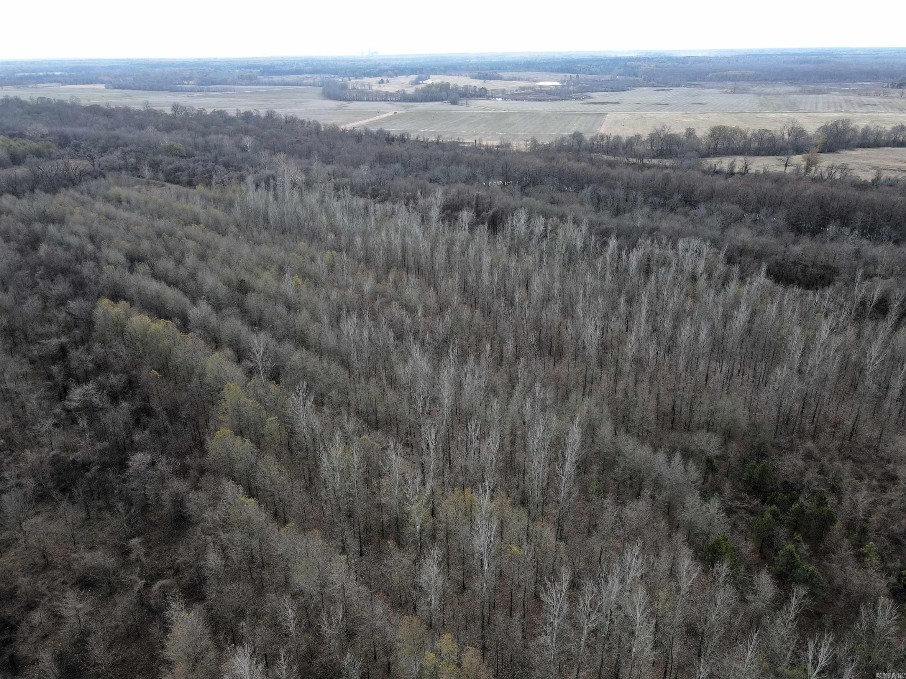 Not in Subdivision - Farm