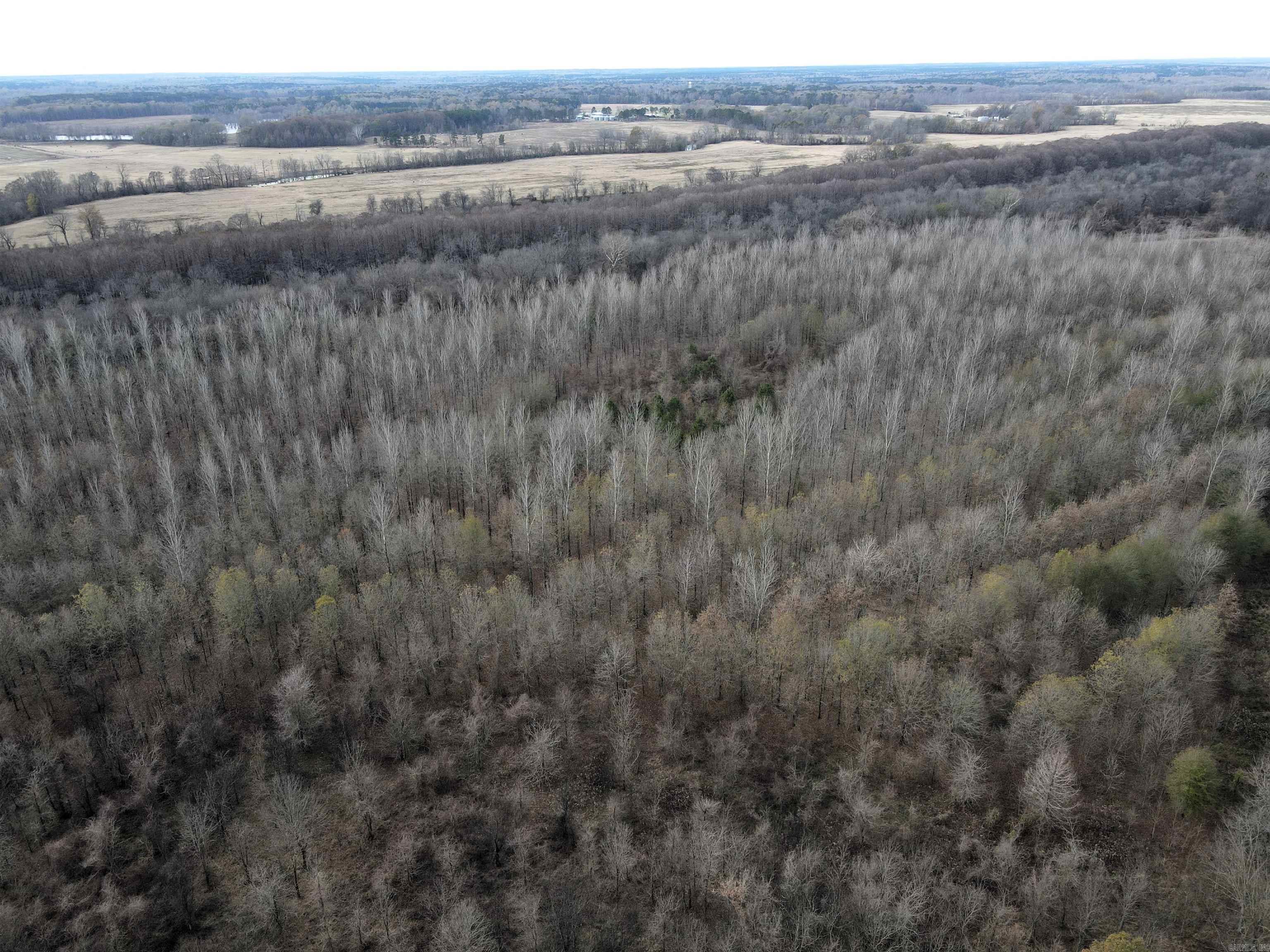 Not in Subdivision - Farm