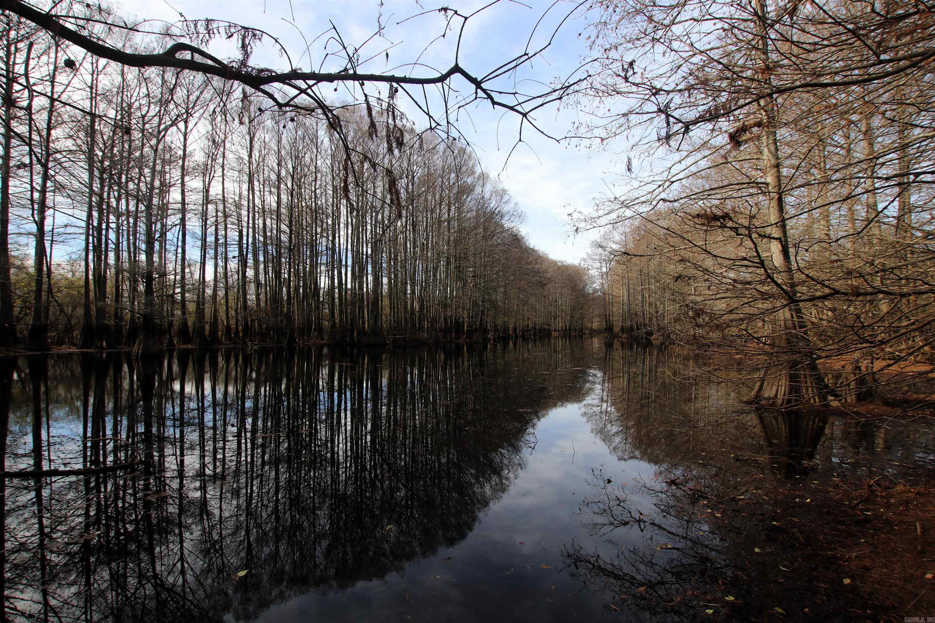 Not in Subdivision - Farm