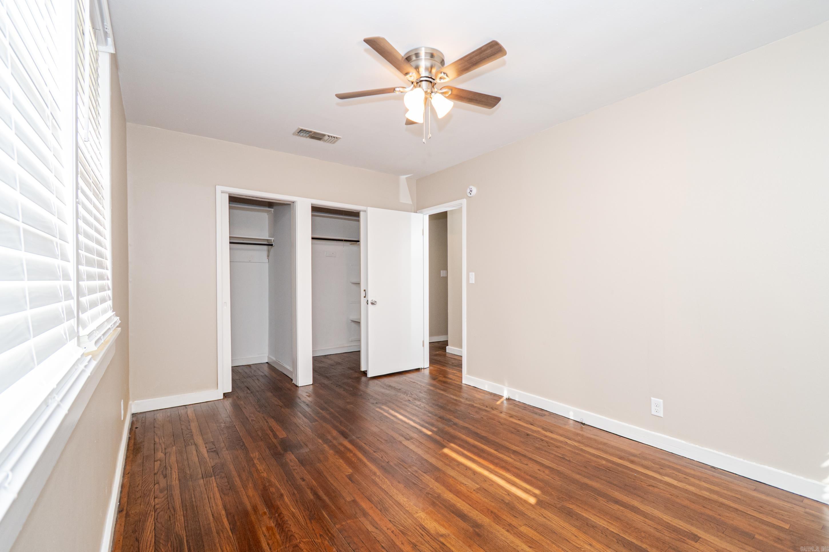 FRACTIONAL EL DORADO SEC-27 - Residential