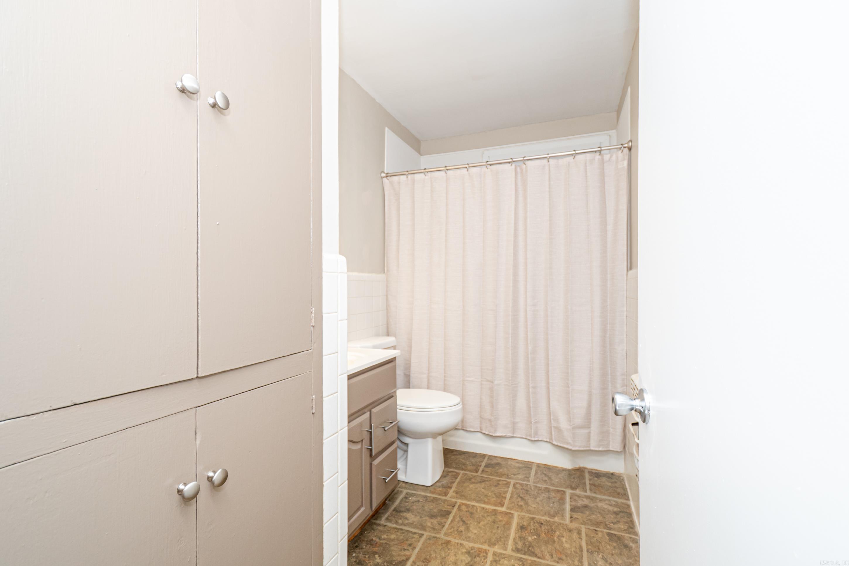 FRACTIONAL EL DORADO SEC-27 - Residential