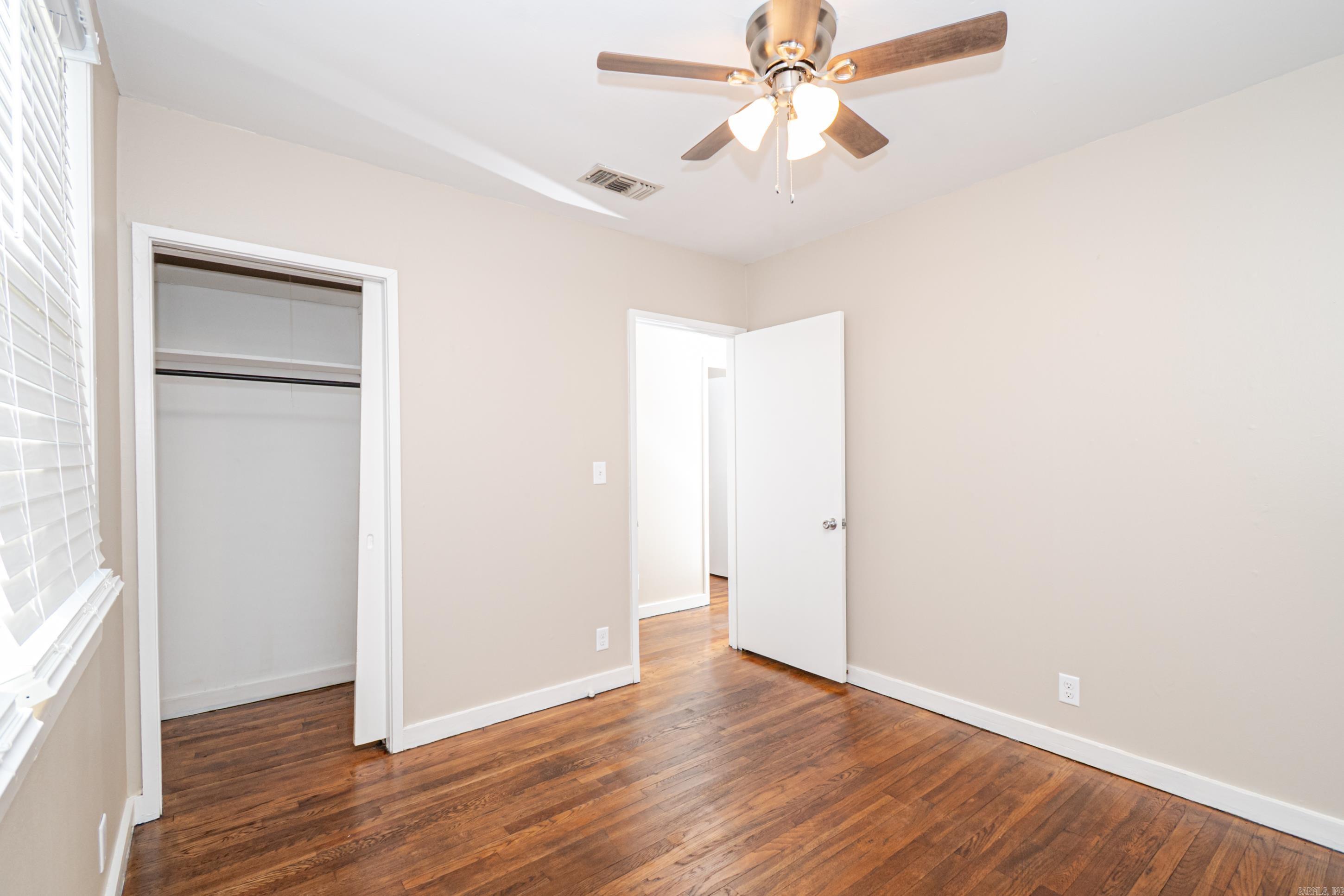 FRACTIONAL EL DORADO SEC-27 - Residential