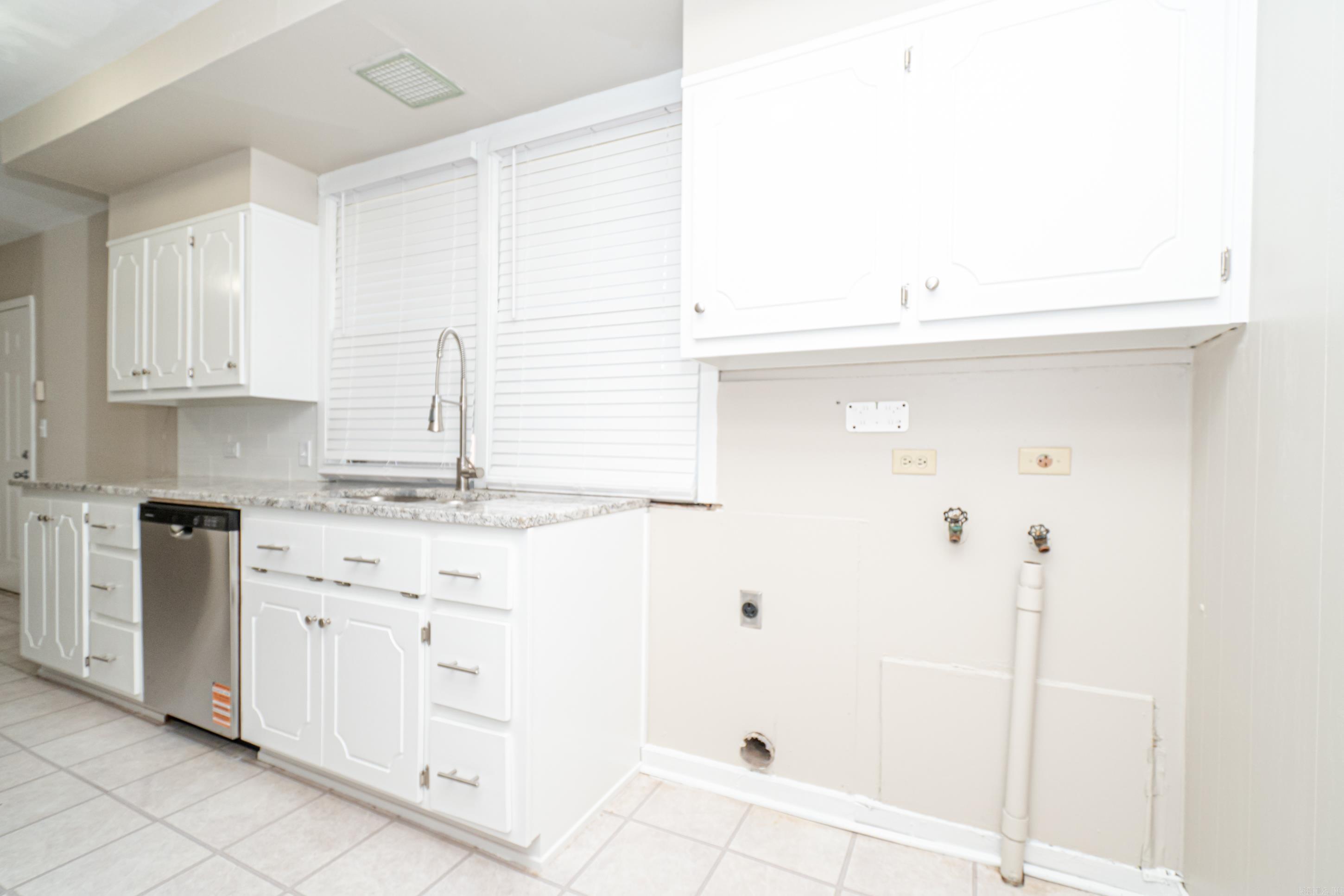 FRACTIONAL EL DORADO SEC-27 - Residential