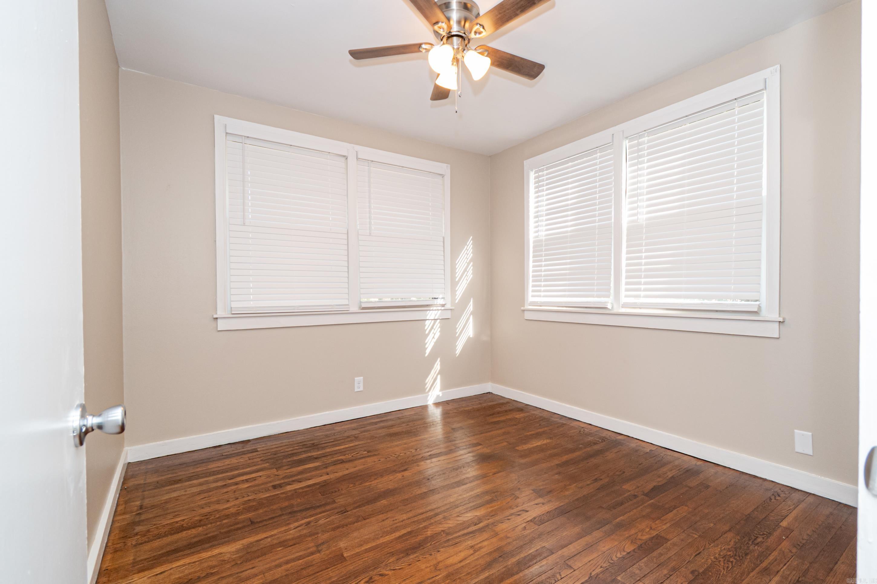 FRACTIONAL EL DORADO SEC-27 - Residential