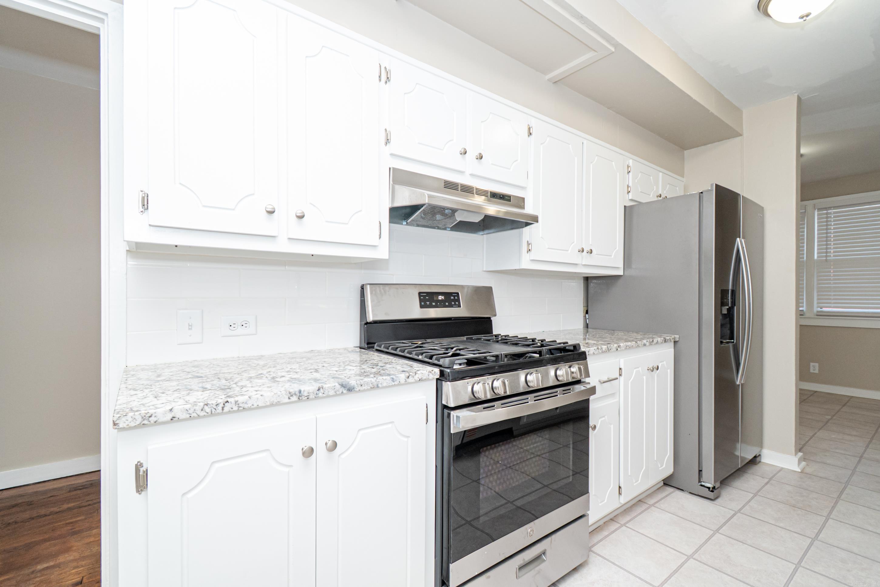 FRACTIONAL EL DORADO SEC-27 - Residential