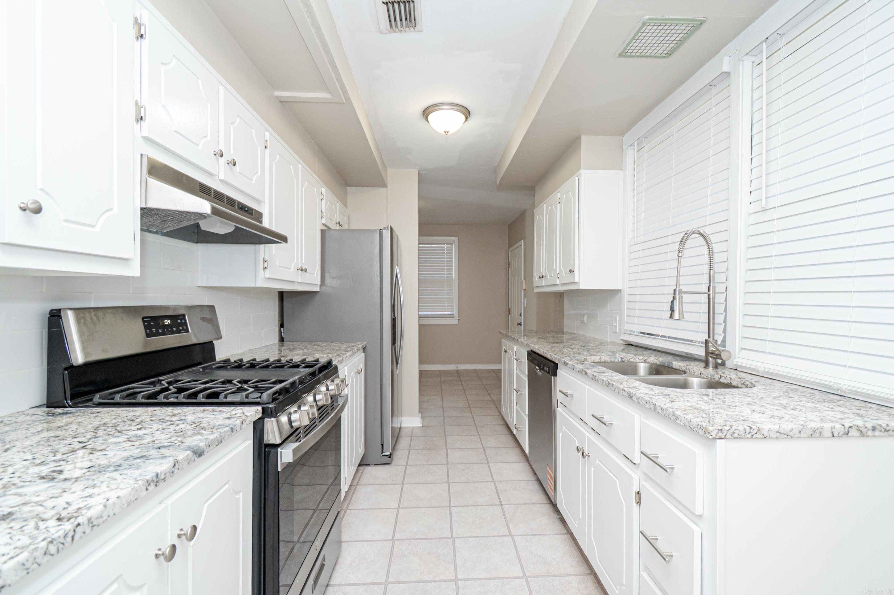 FRACTIONAL EL DORADO SEC-27 - Residential