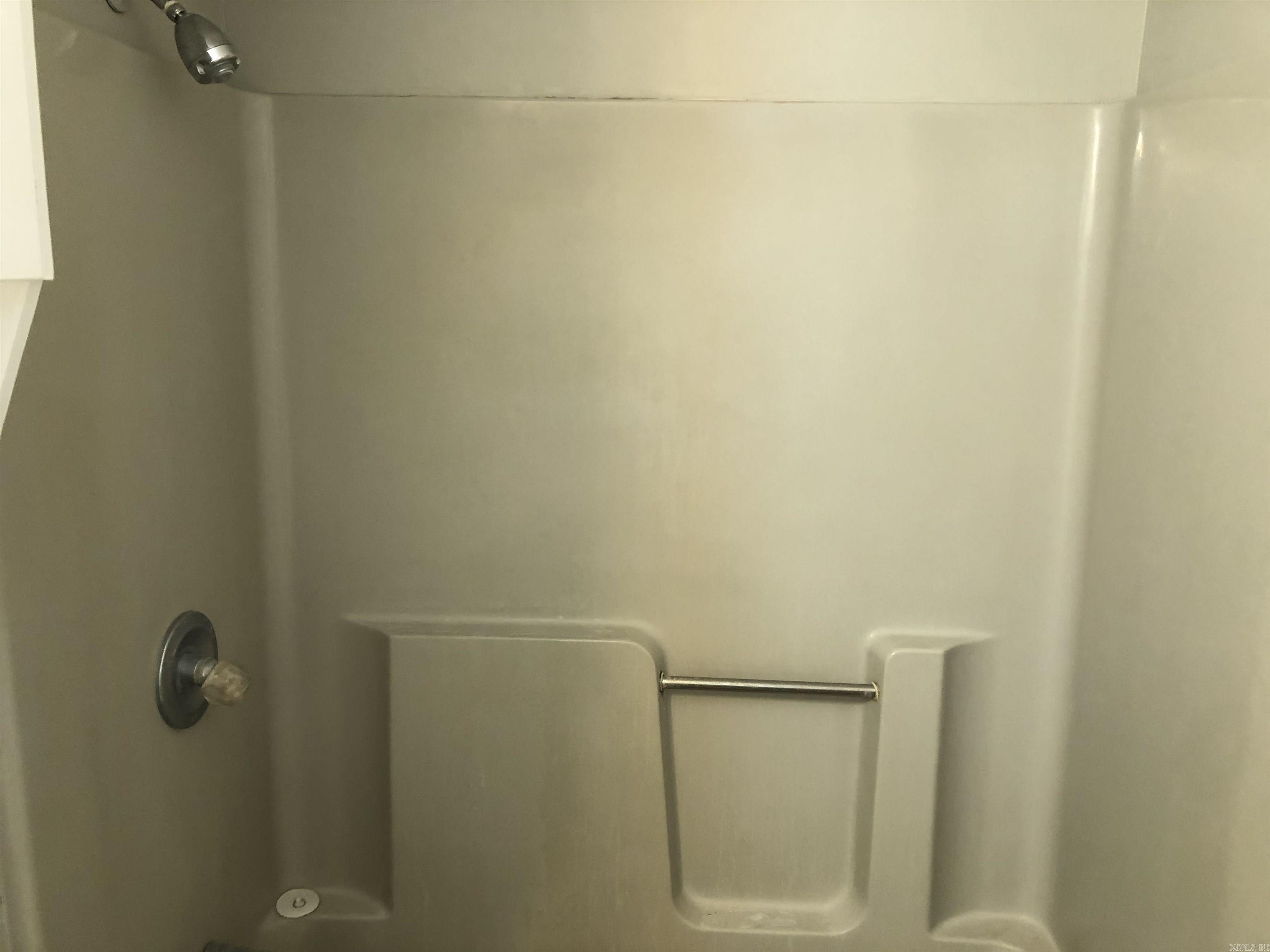 Park View - Residential Lease