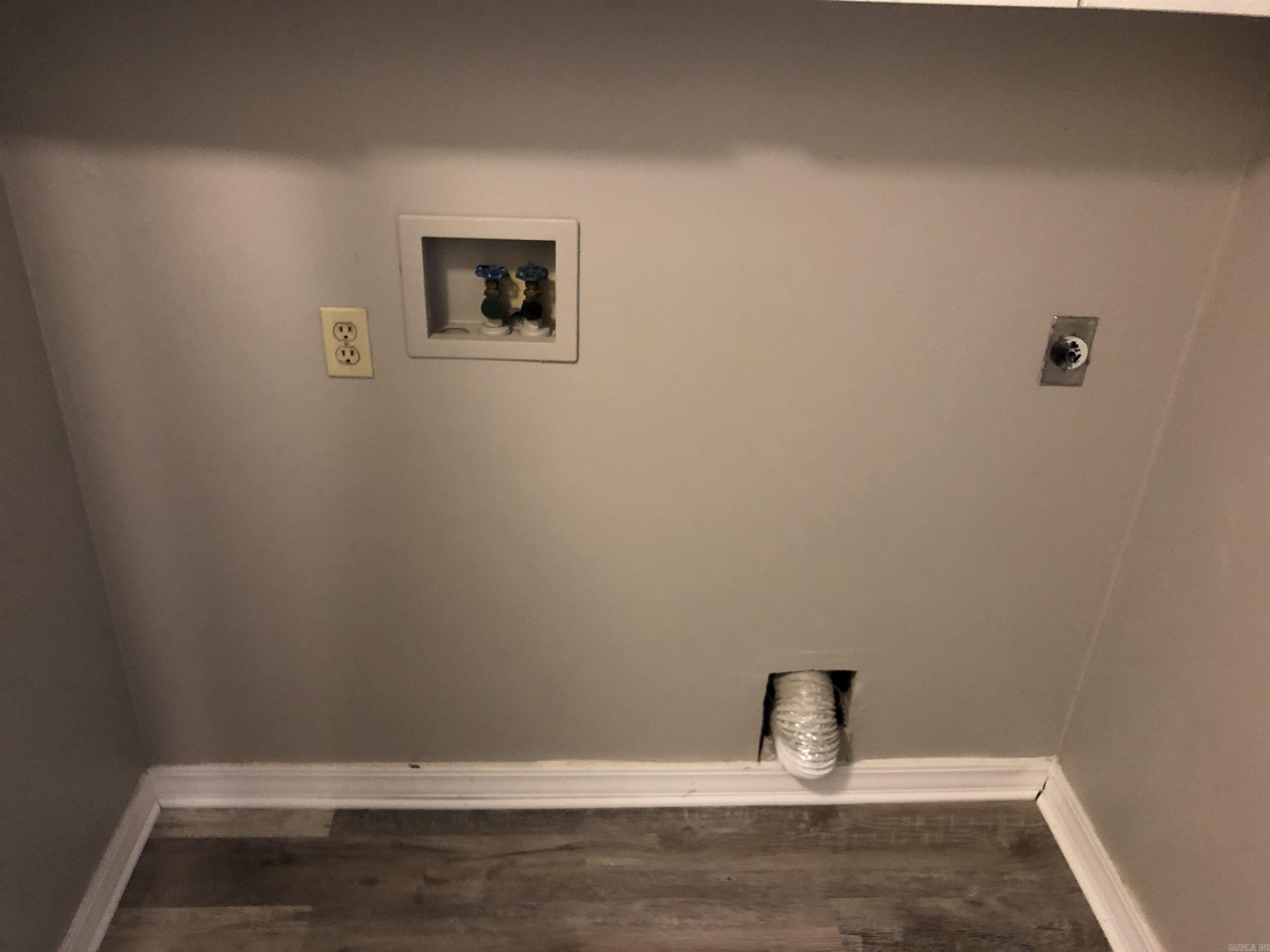 Park View - Residential Lease