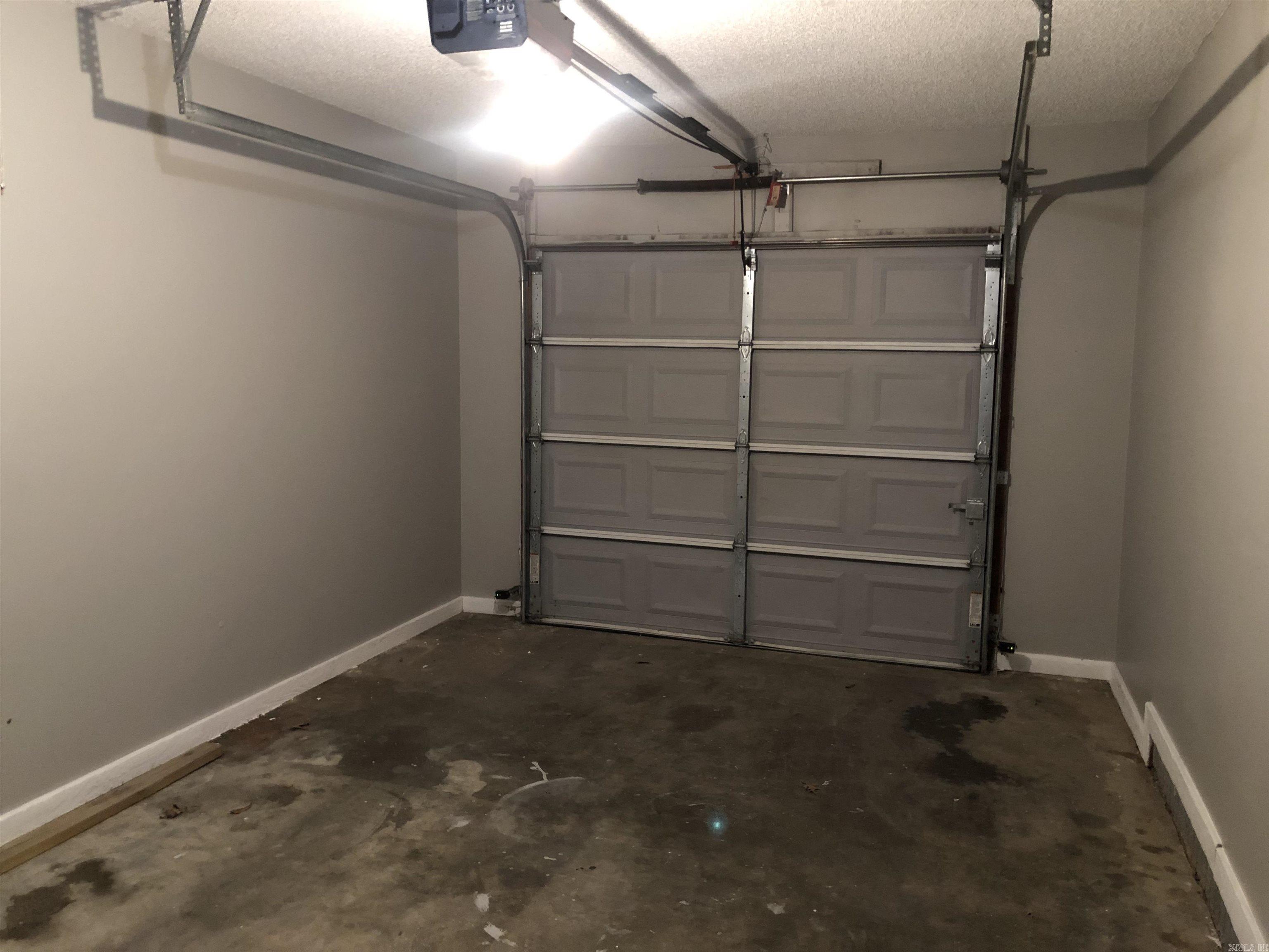 Park View - Residential Lease