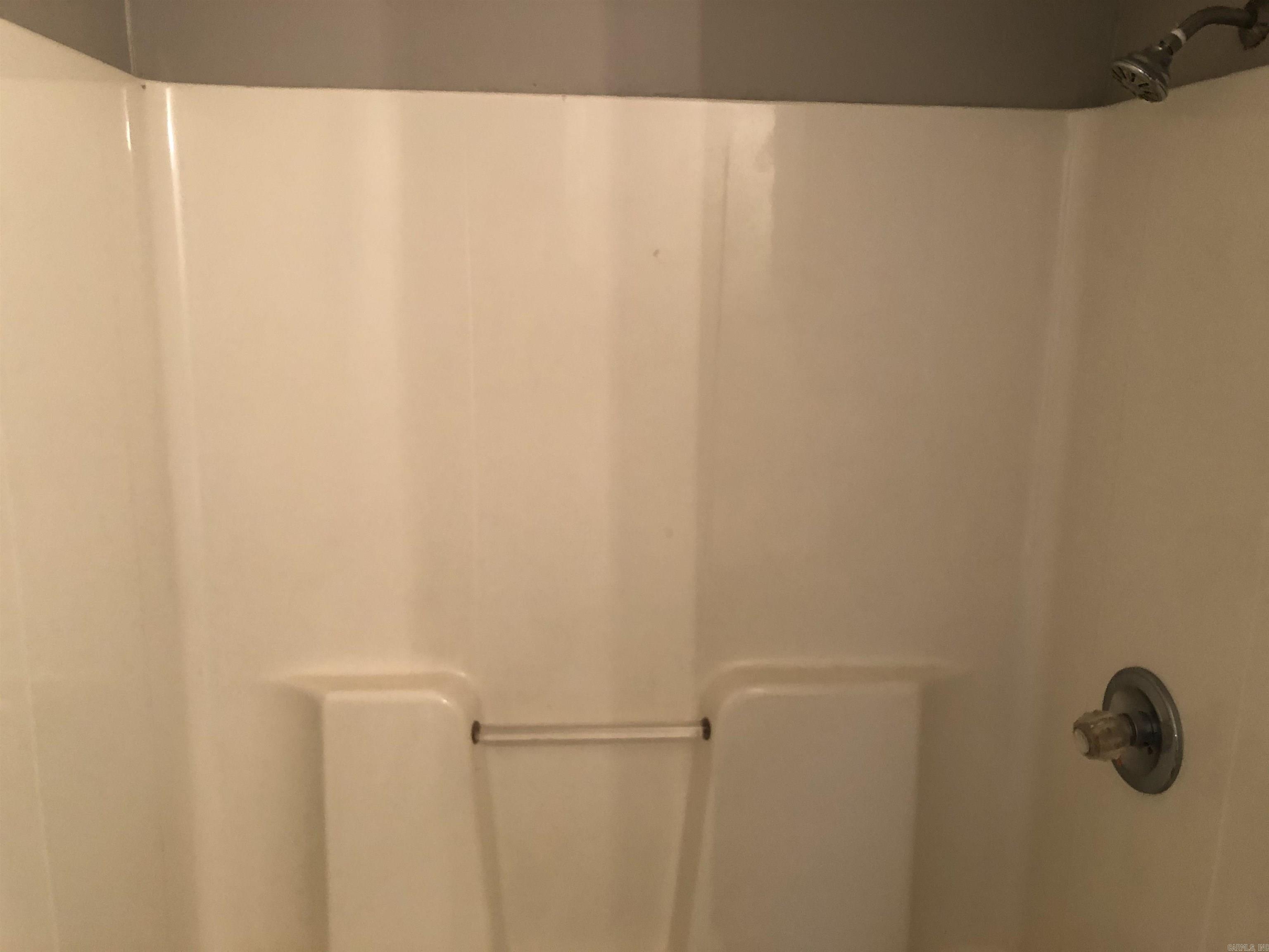 Park View - Residential Lease