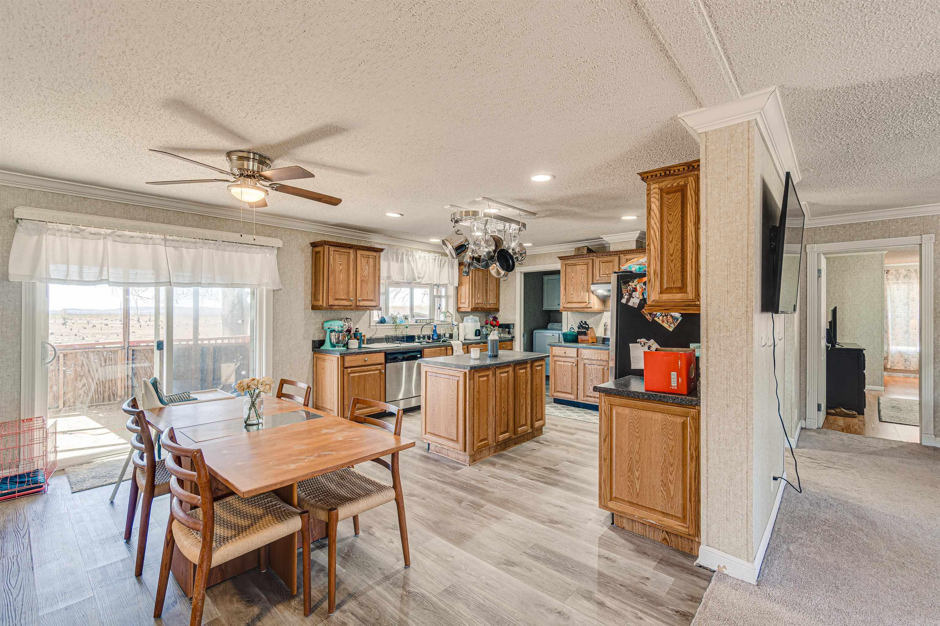 JONES REPLAT OF LONG ISLAND AN - Residential