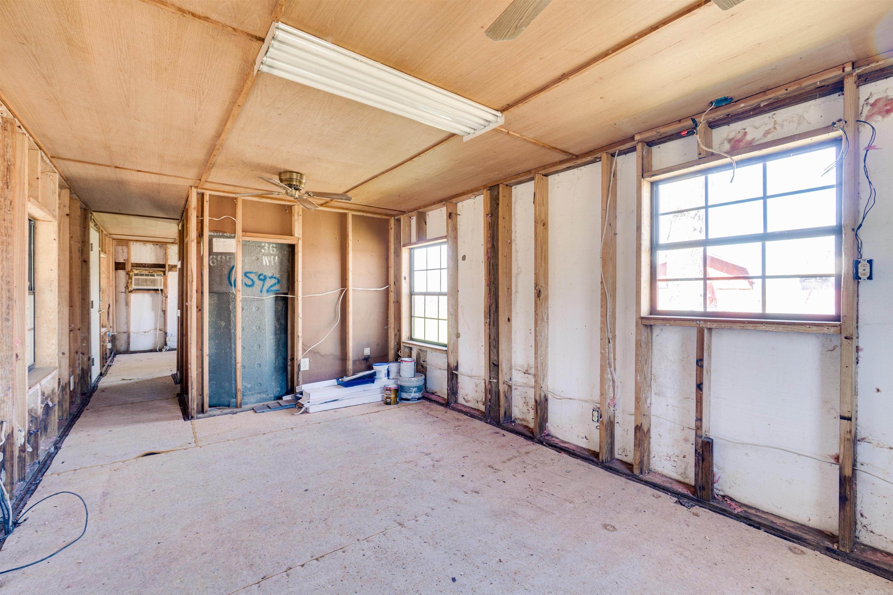 JONES REPLAT OF LONG ISLAND AN - Residential