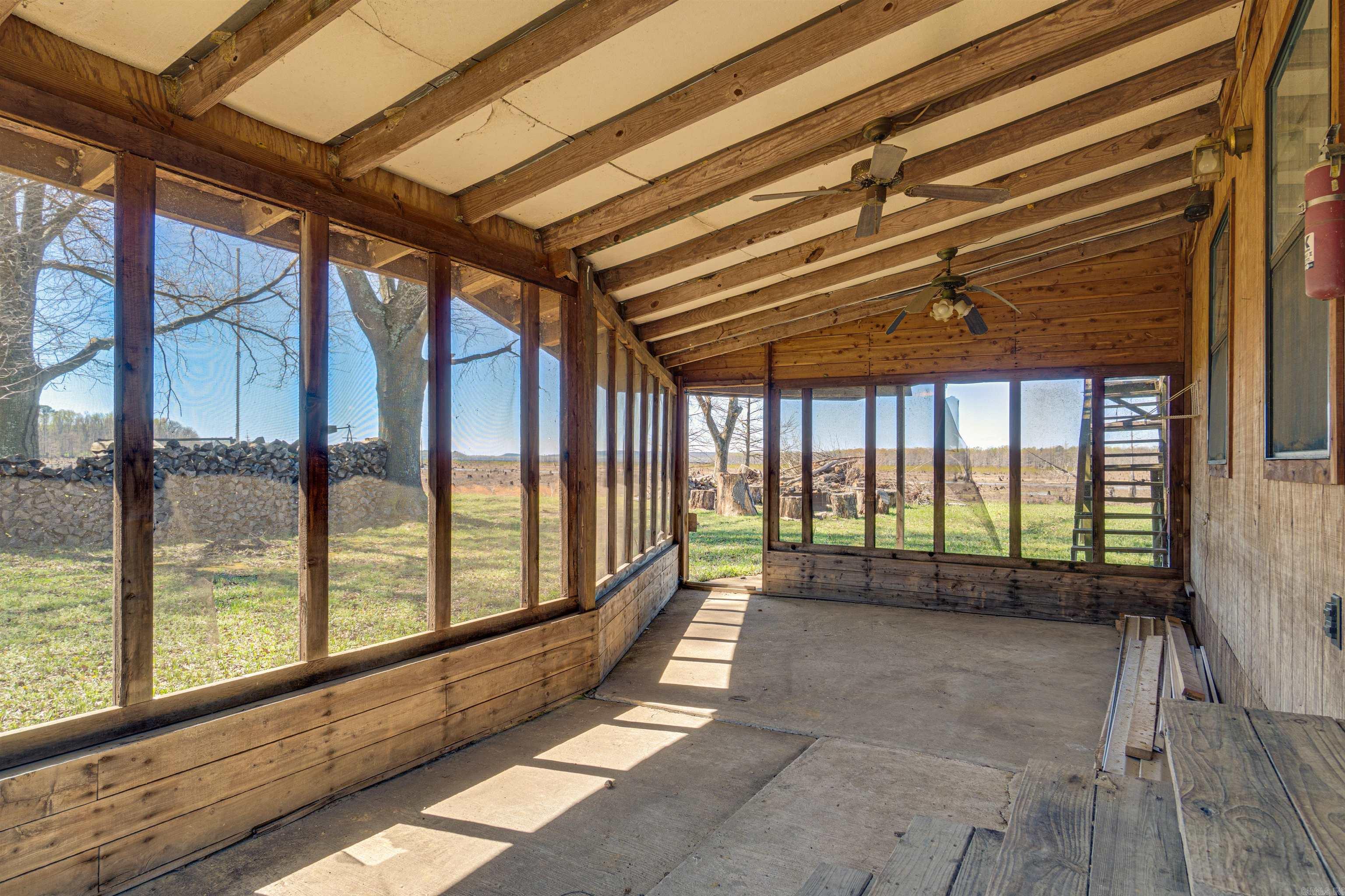 JONES REPLAT OF LONG ISLAND AN - Residential