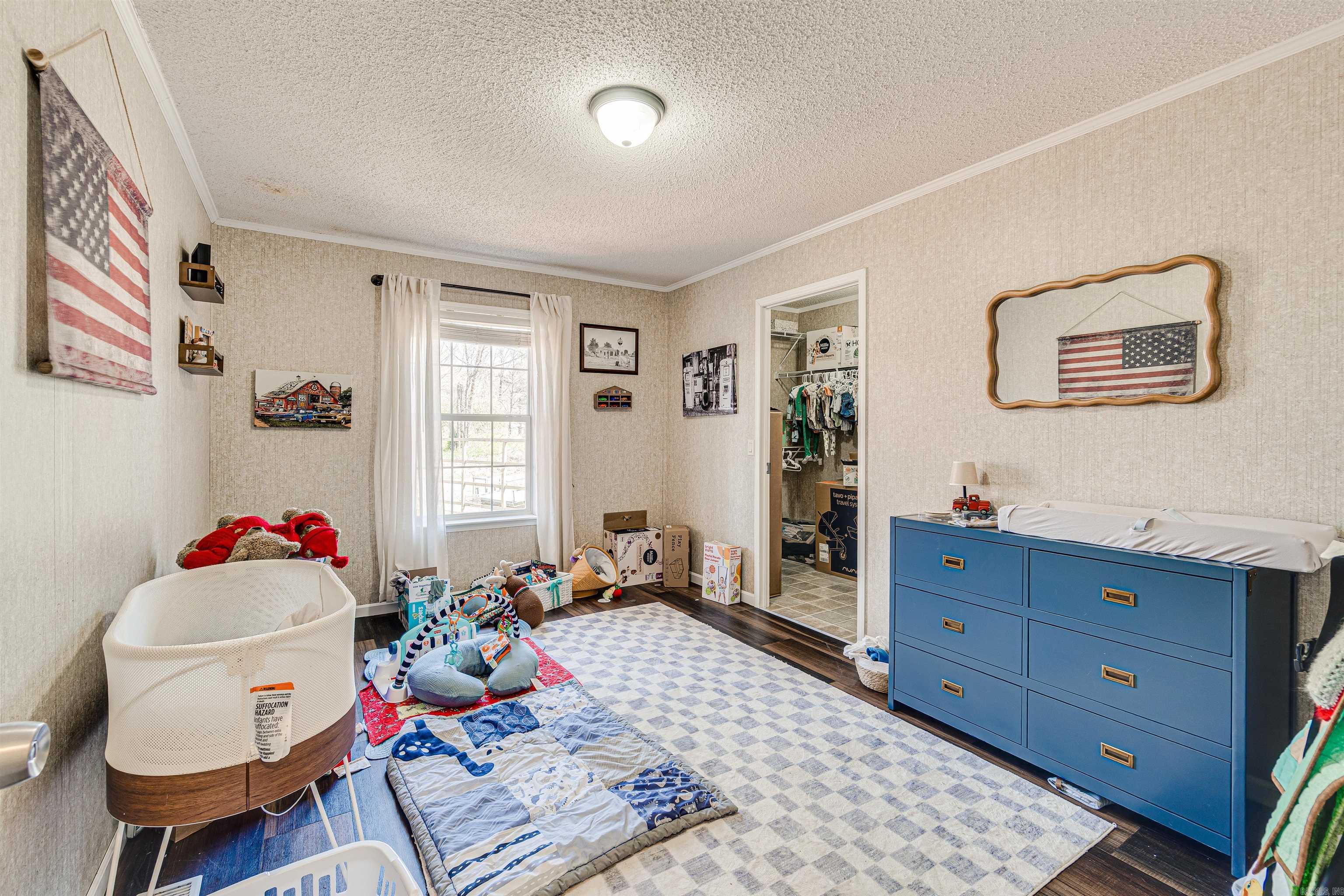 JONES REPLAT OF LONG ISLAND AN - Residential