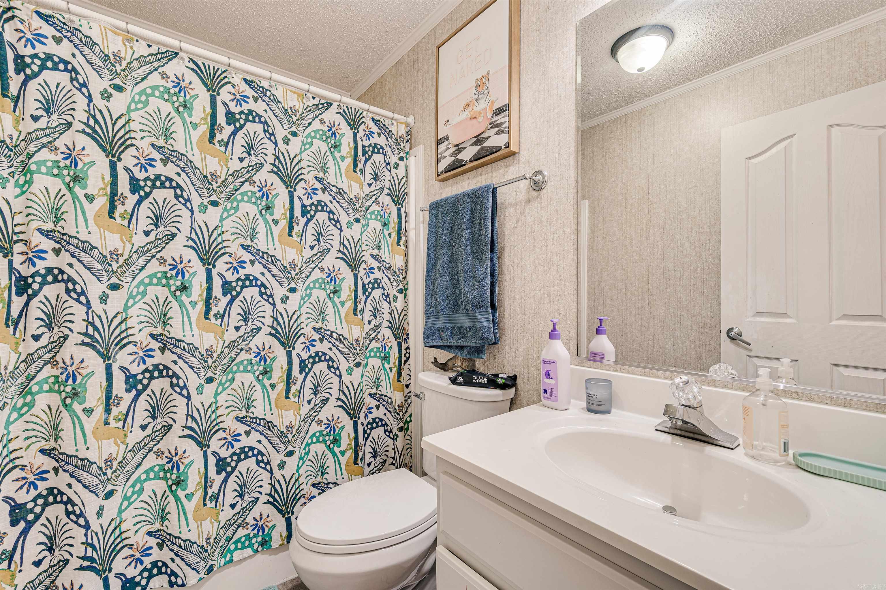 JONES REPLAT OF LONG ISLAND AN - Residential