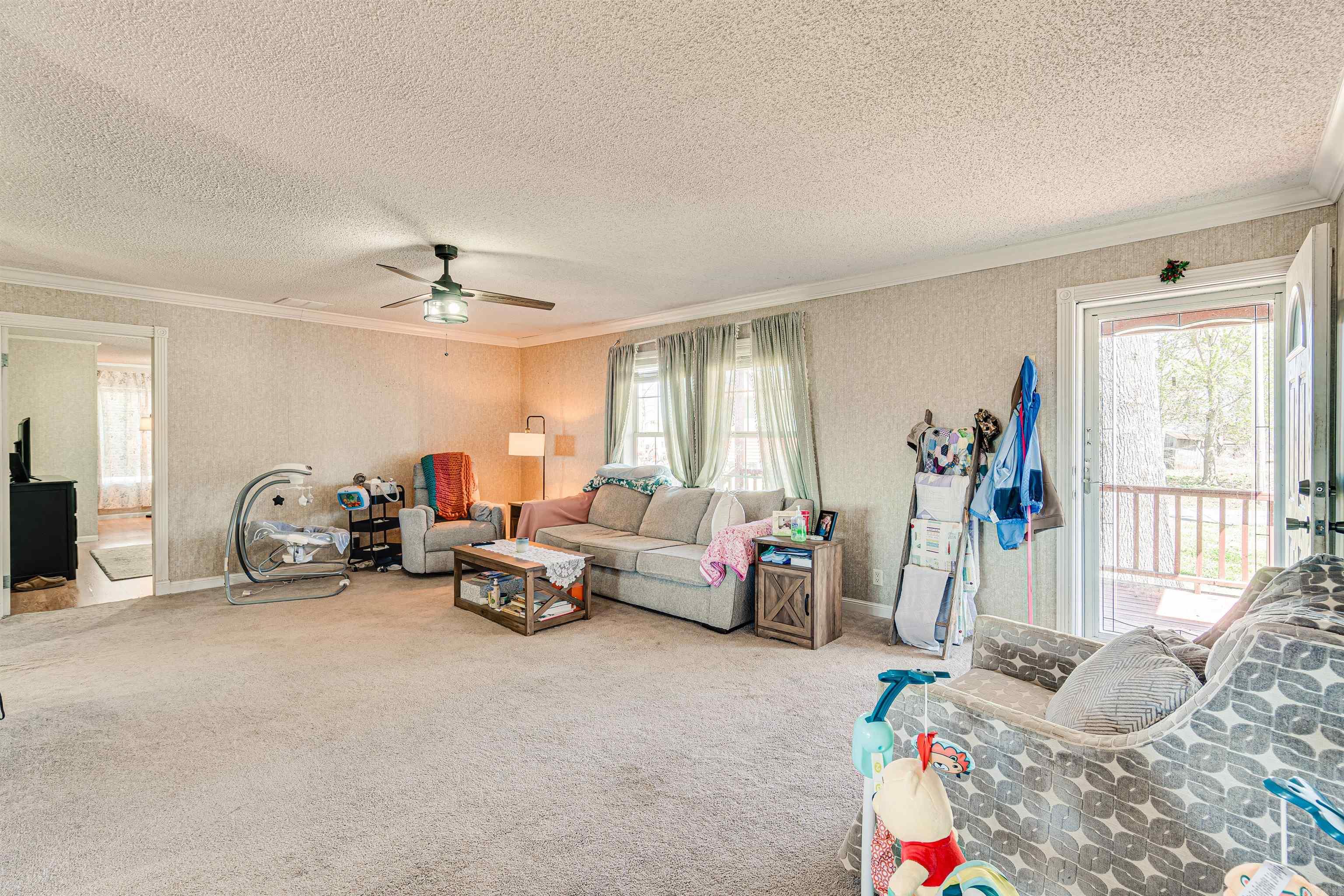 JONES REPLAT OF LONG ISLAND AN - Residential