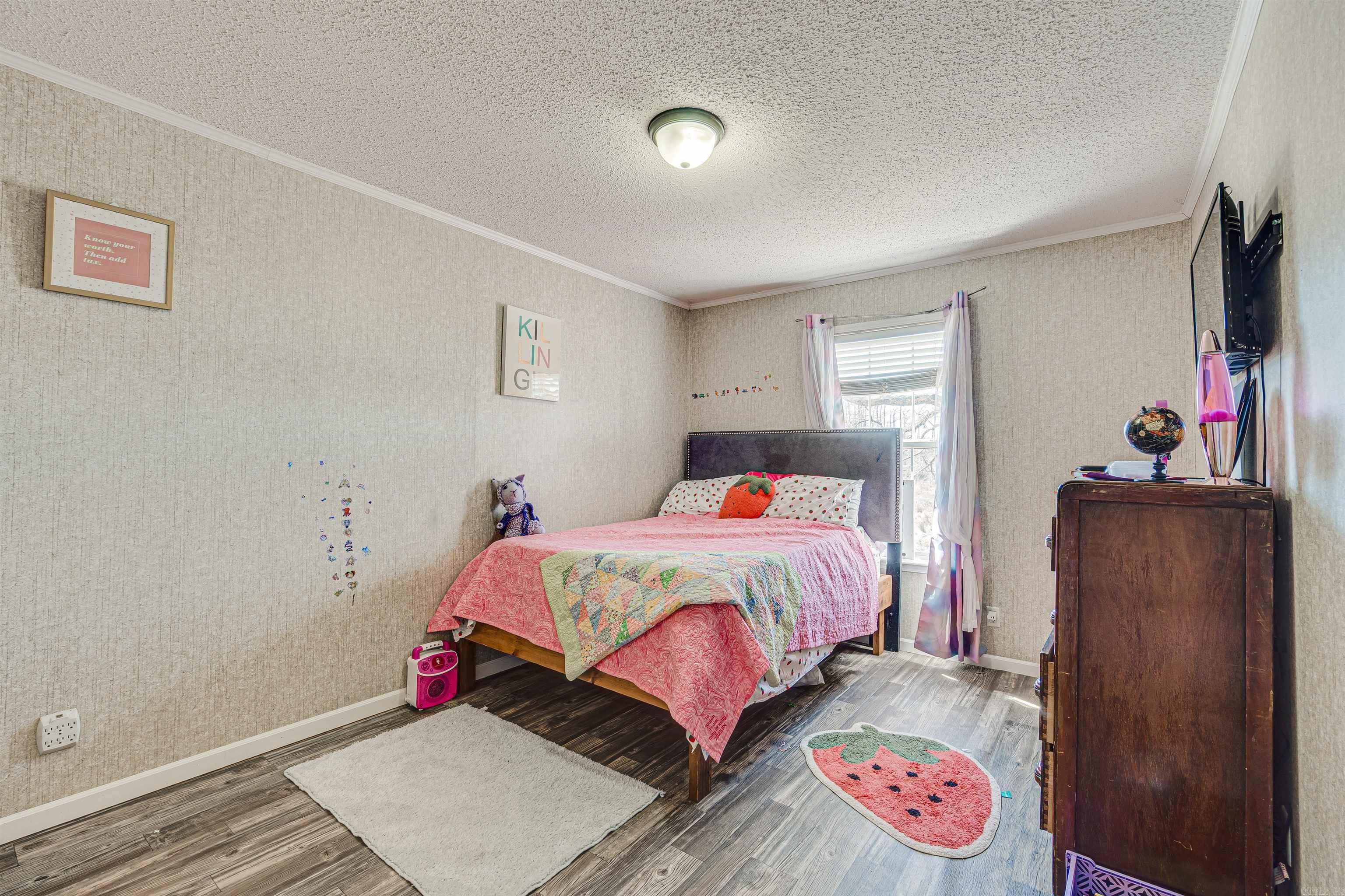 JONES REPLAT OF LONG ISLAND AN - Residential