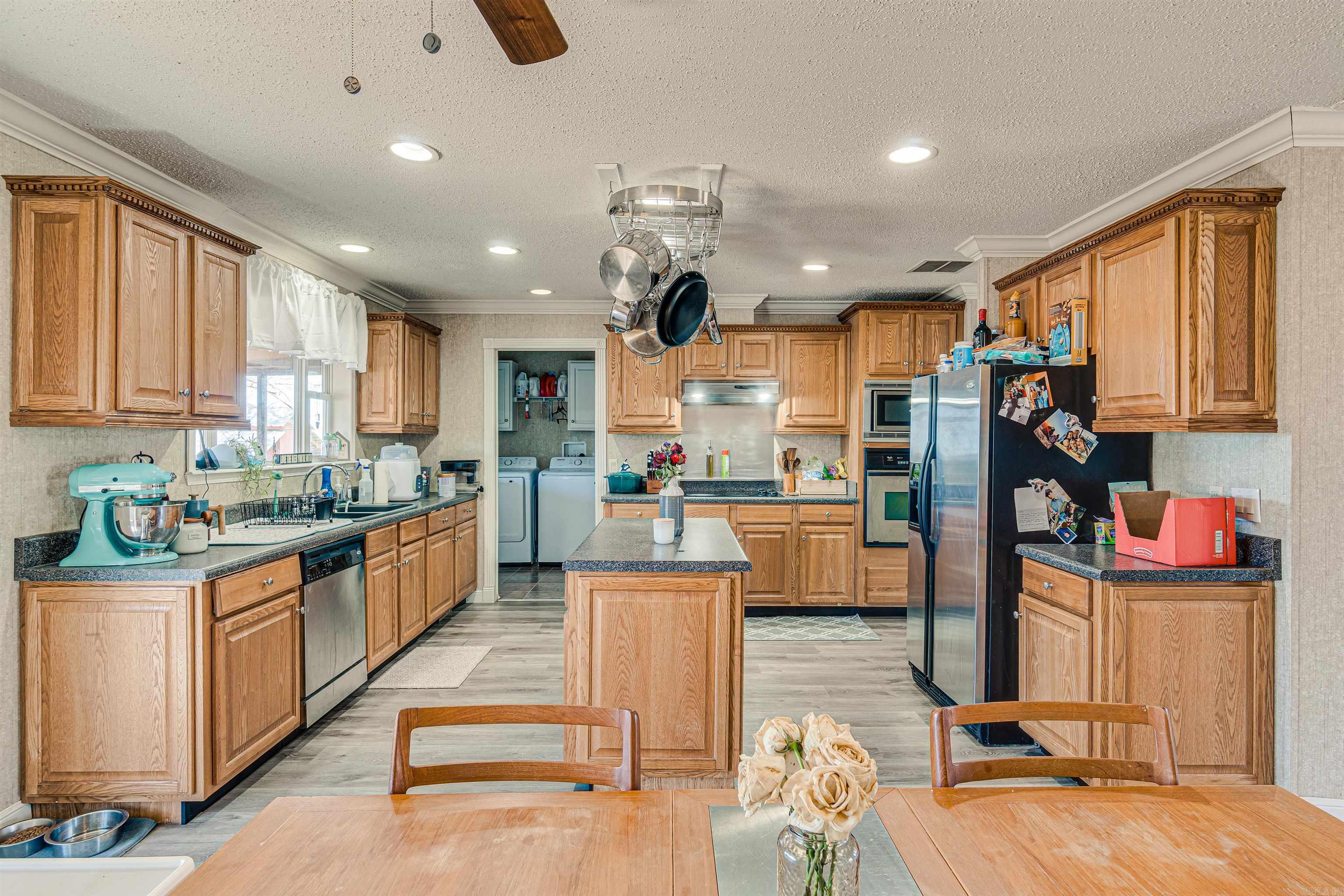 JONES REPLAT OF LONG ISLAND AN - Residential