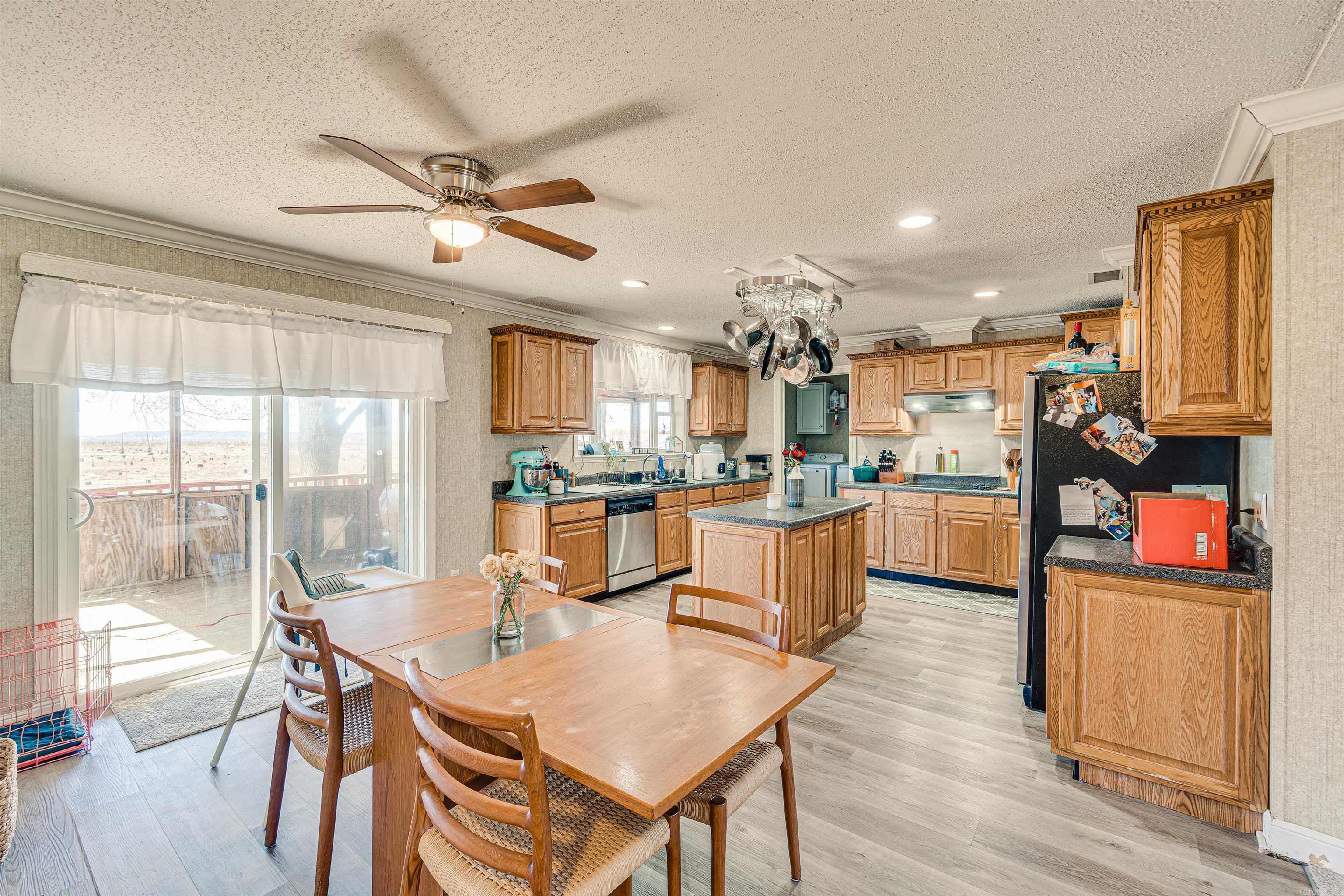 JONES REPLAT OF LONG ISLAND AN - Residential