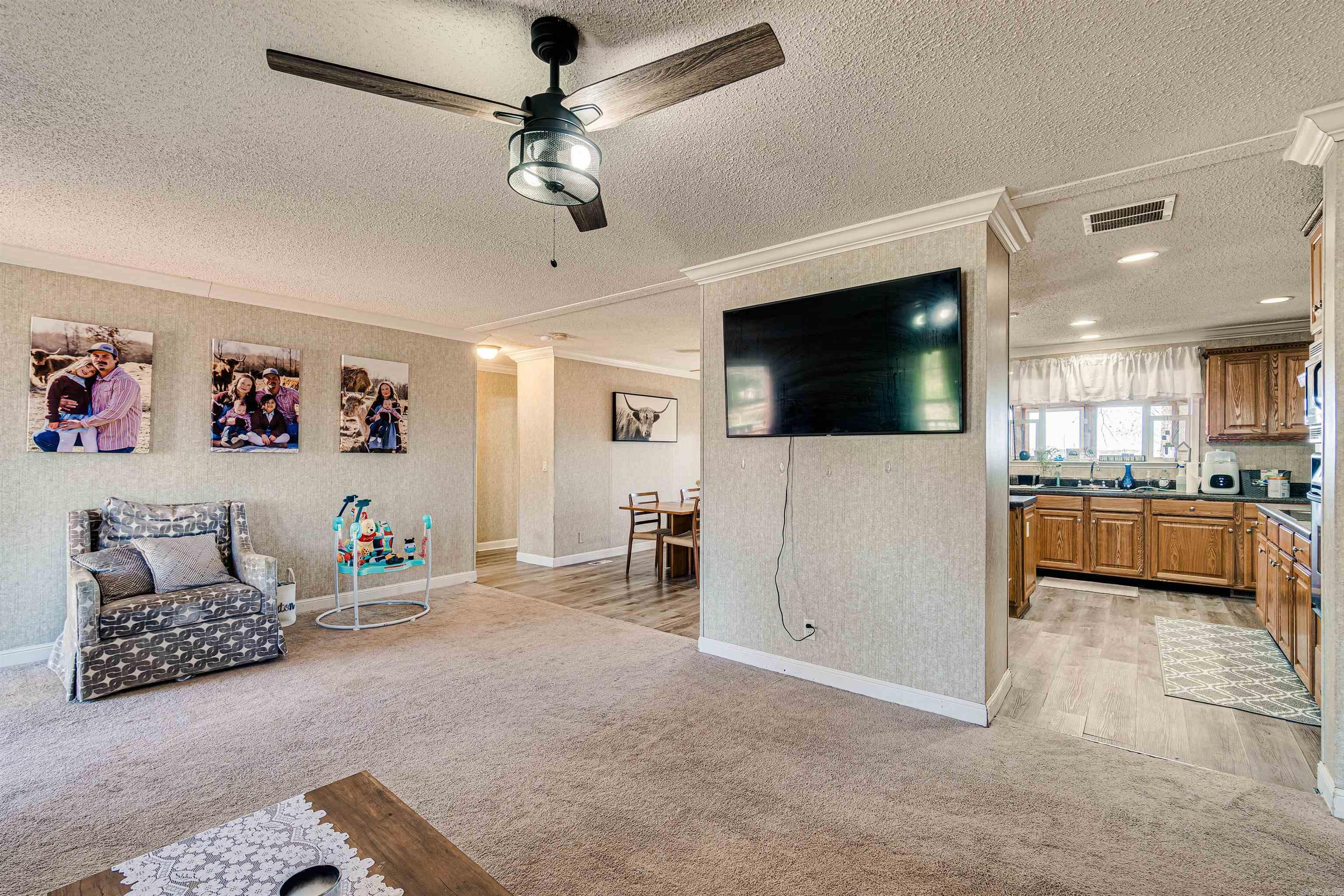 JONES REPLAT OF LONG ISLAND AN - Residential