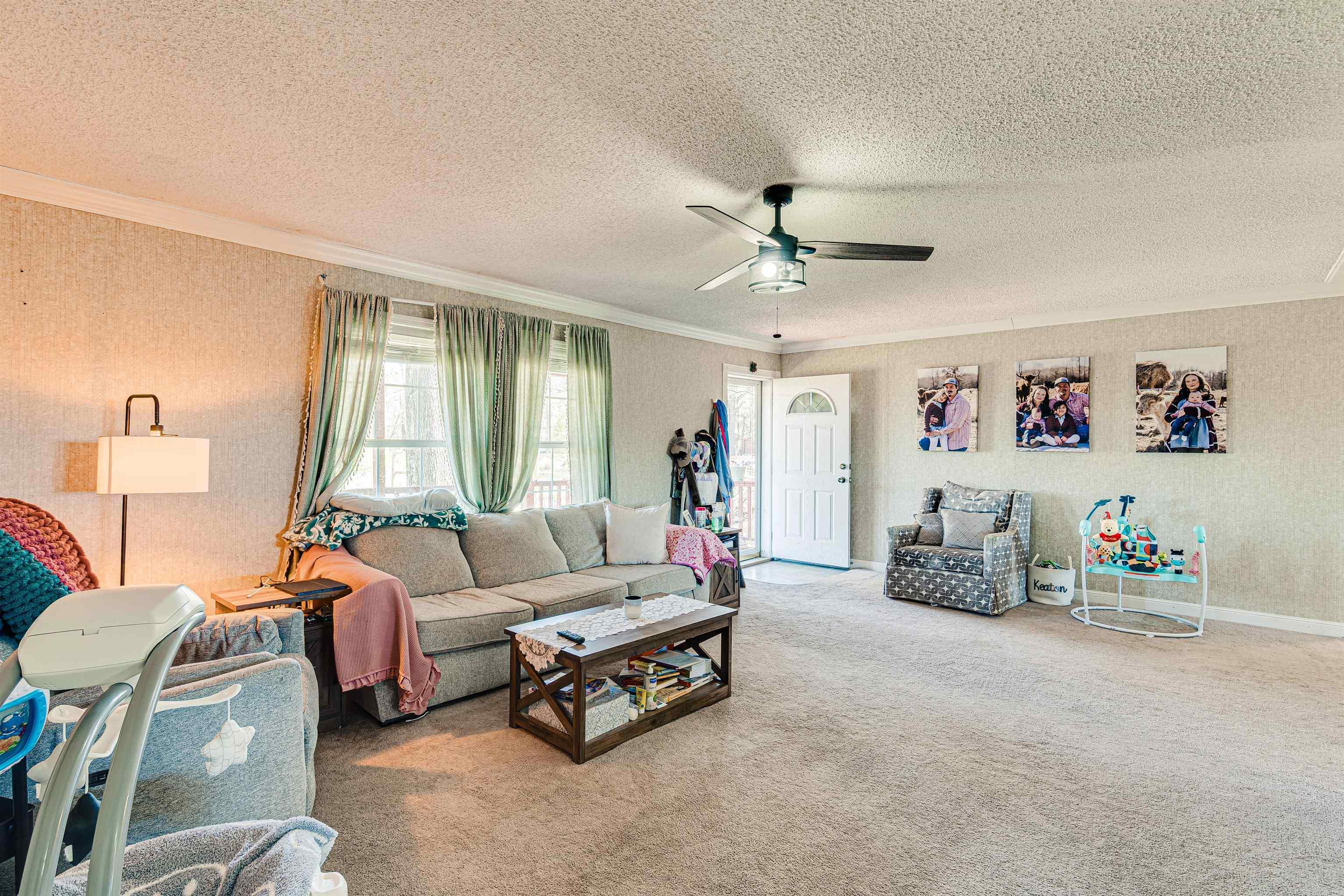 JONES REPLAT OF LONG ISLAND AN - Residential