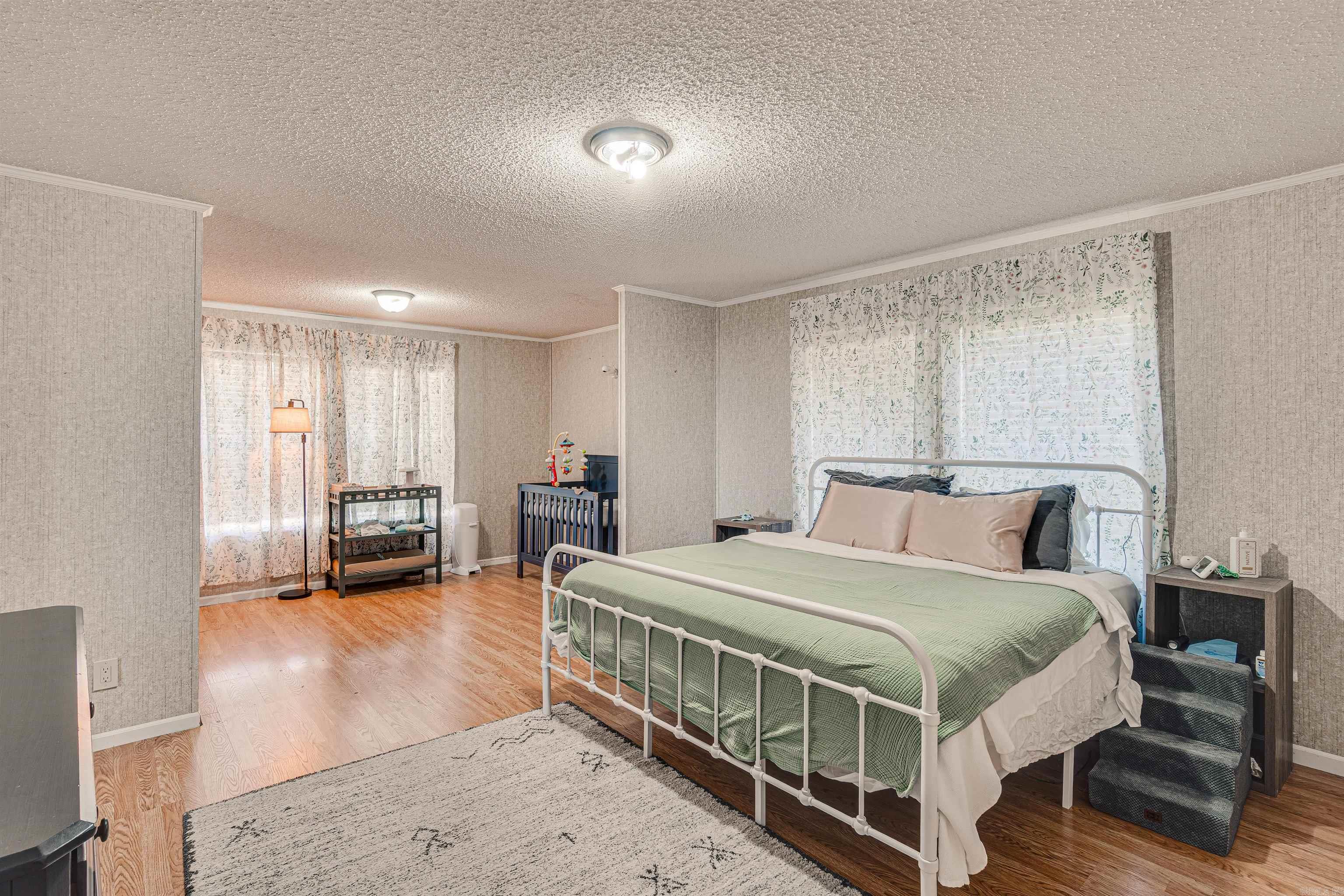 JONES REPLAT OF LONG ISLAND AN - Residential