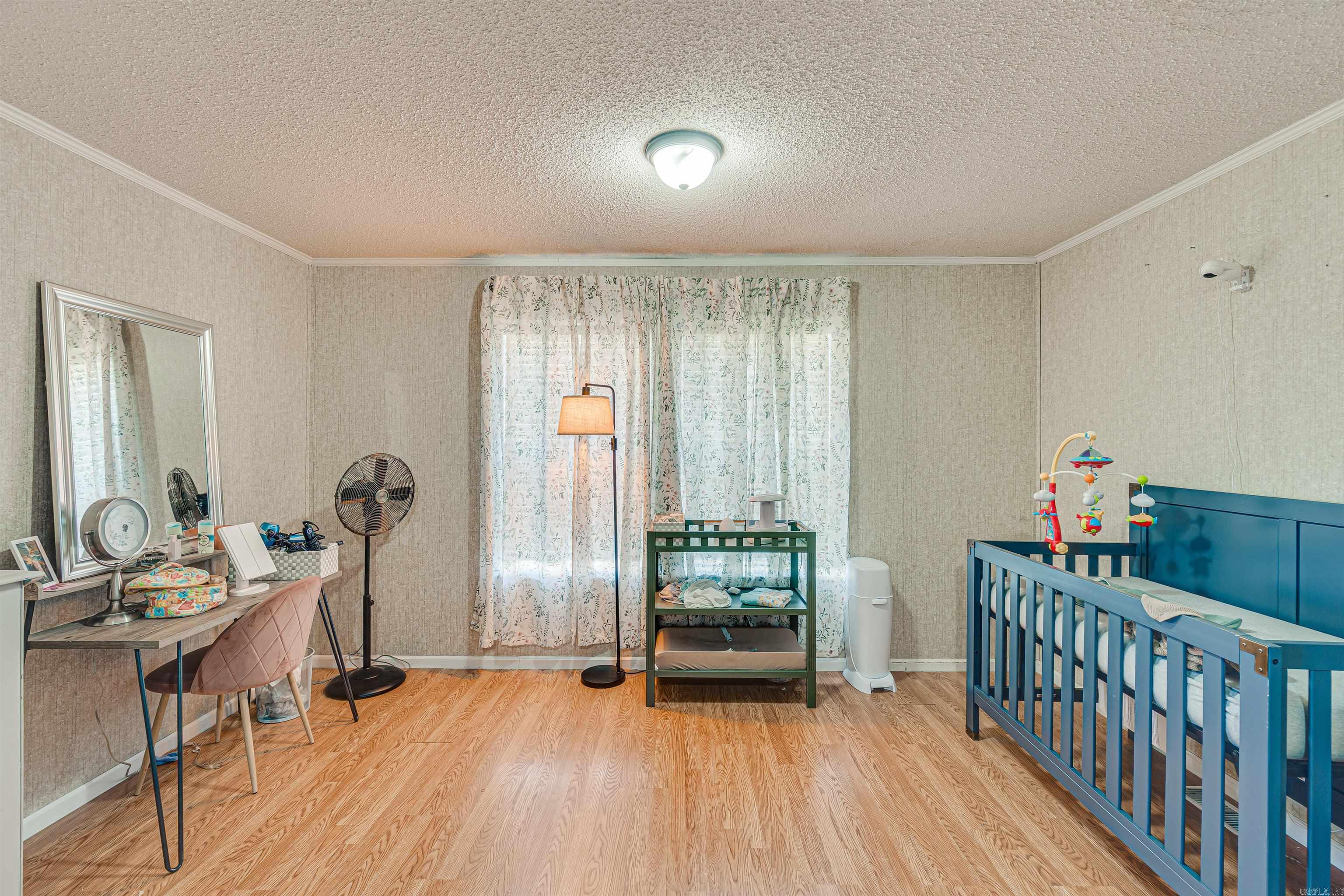 JONES REPLAT OF LONG ISLAND AN - Residential