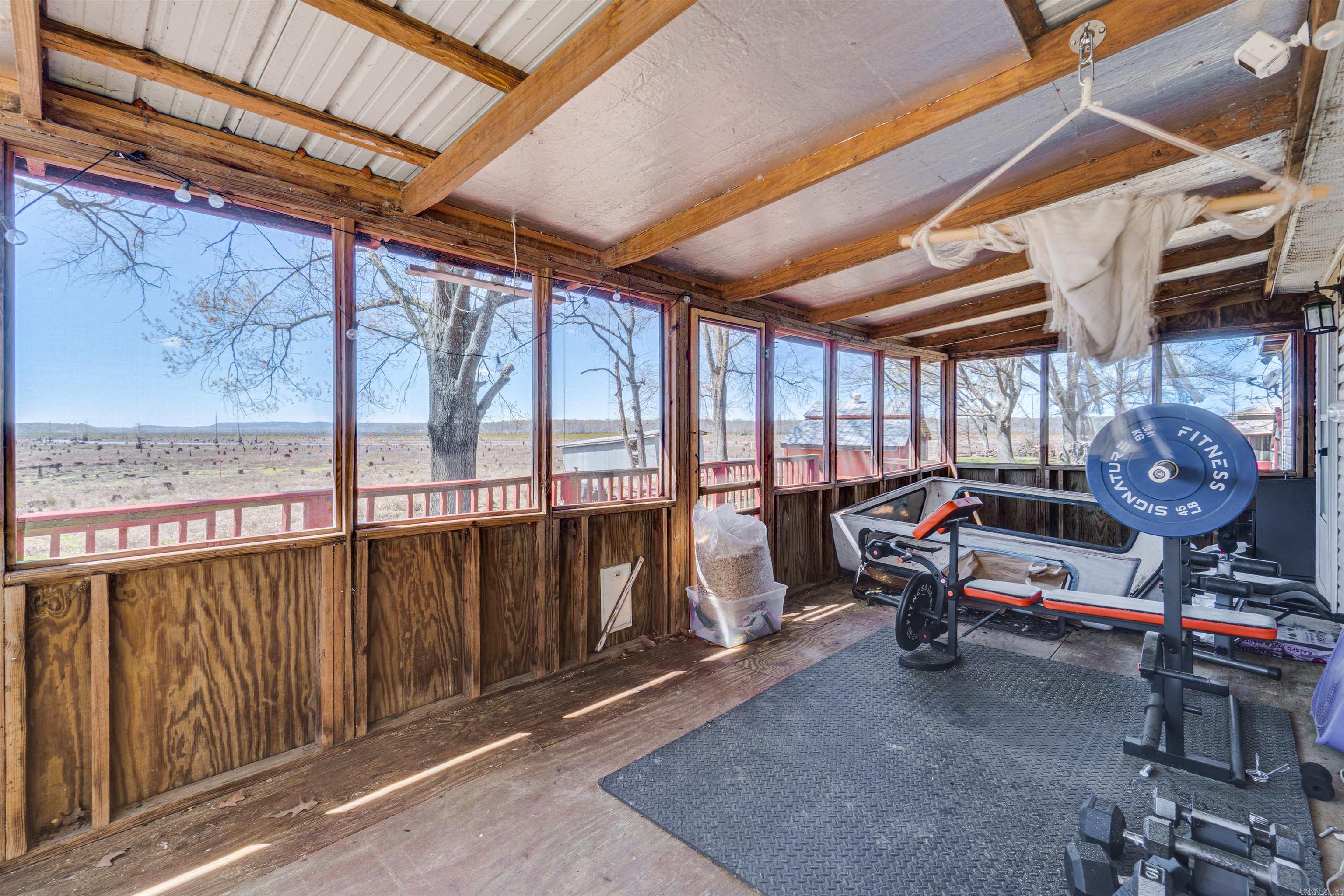 JONES REPLAT OF LONG ISLAND AN - Residential