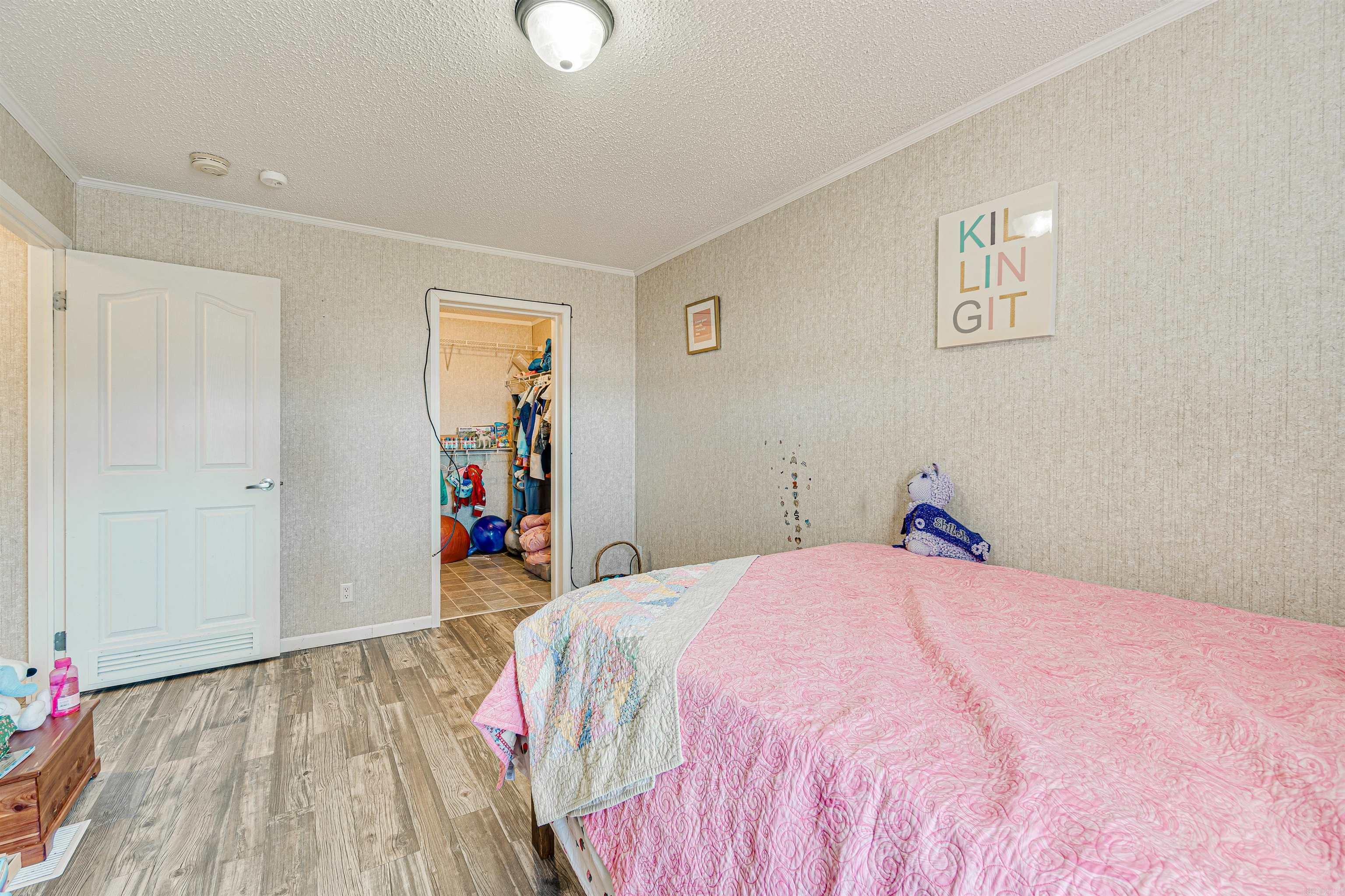 JONES REPLAT OF LONG ISLAND AN - Residential