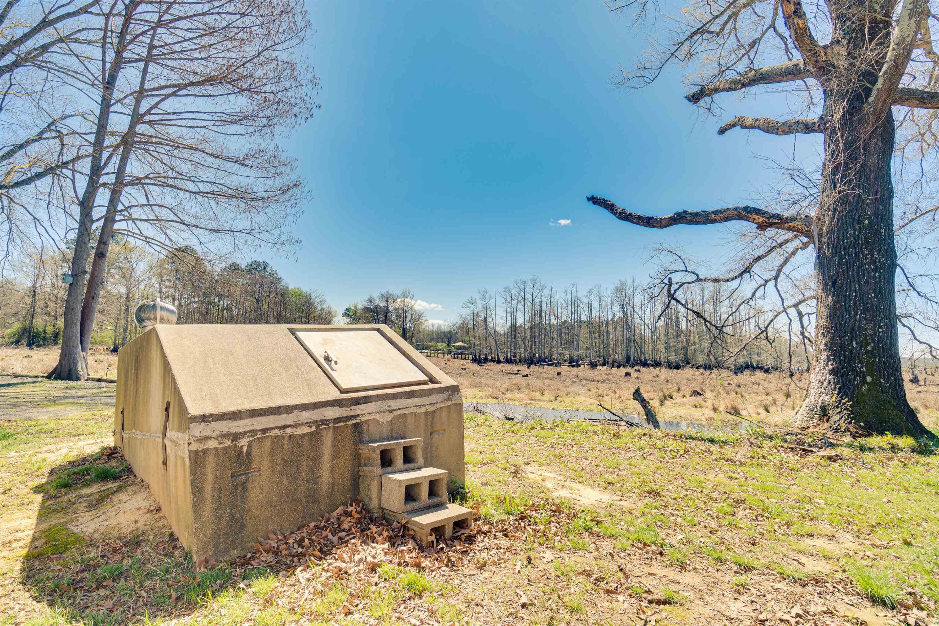 JONES REPLAT OF LONG ISLAND AN - Residential