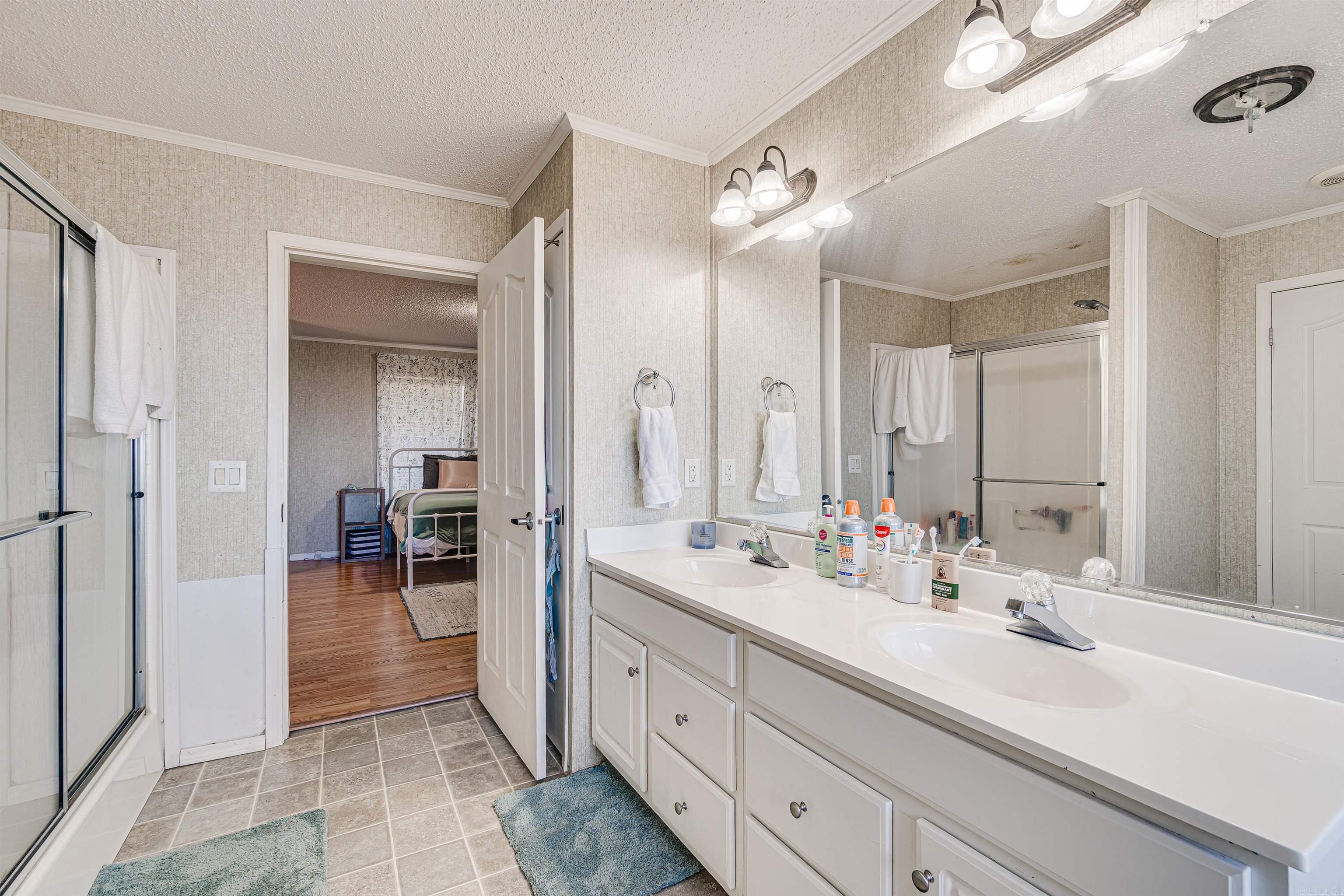 JONES REPLAT OF LONG ISLAND AN - Residential