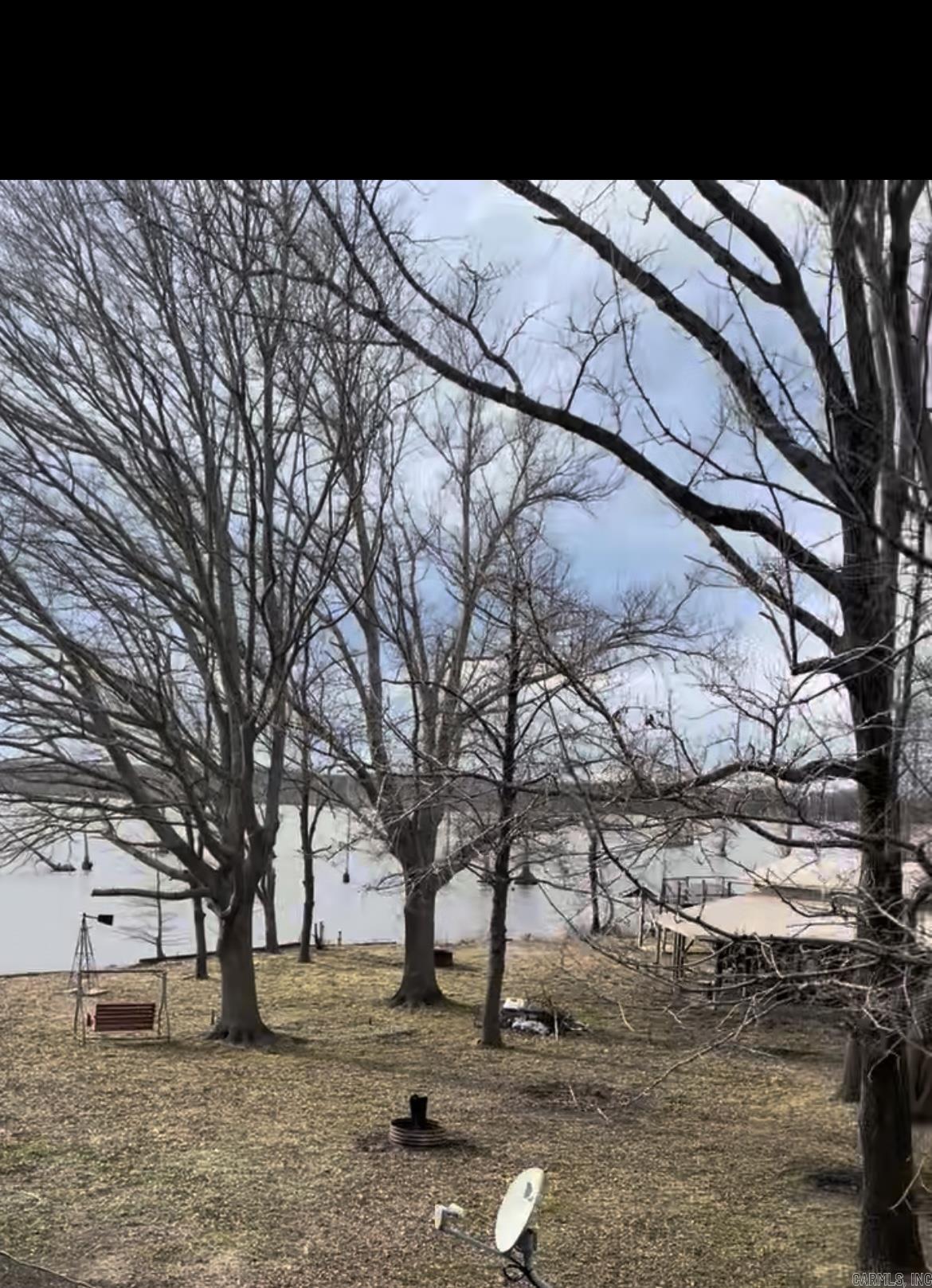 JONES REPLAT OF LONG ISLAND AN - Residential