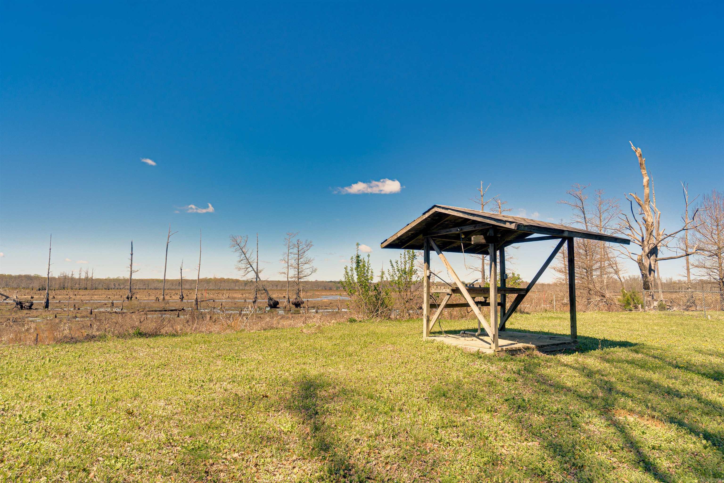 JONES REPLAT OF LONG ISLAND AN - Residential