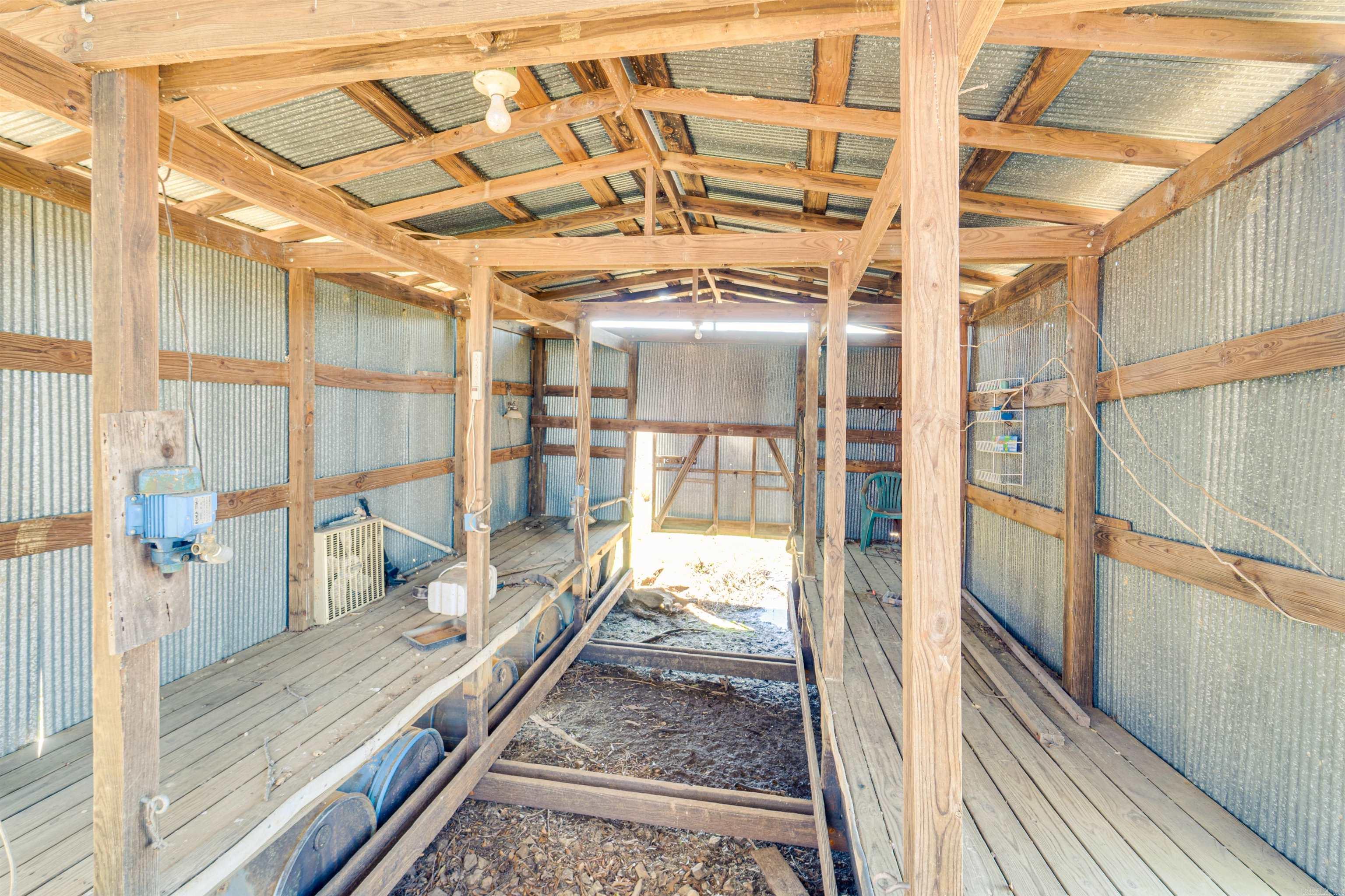 JONES REPLAT OF LONG ISLAND AN - Residential