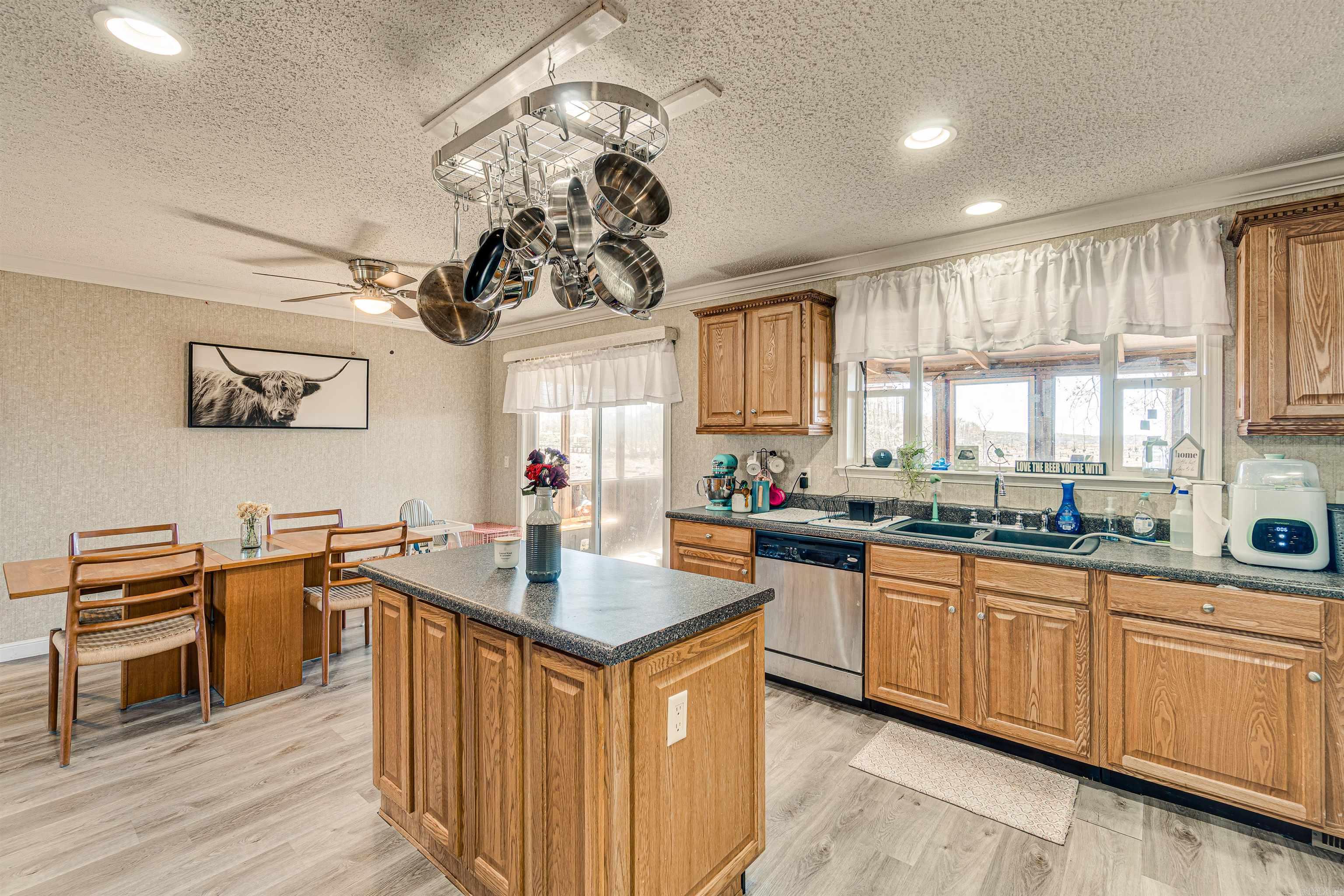 JONES REPLAT OF LONG ISLAND AN - Residential