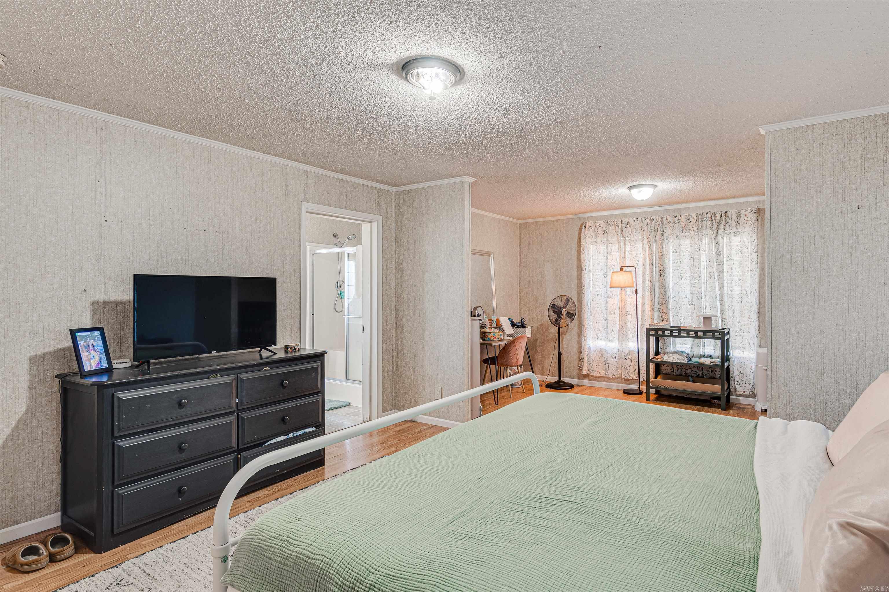 JONES REPLAT OF LONG ISLAND AN - Residential