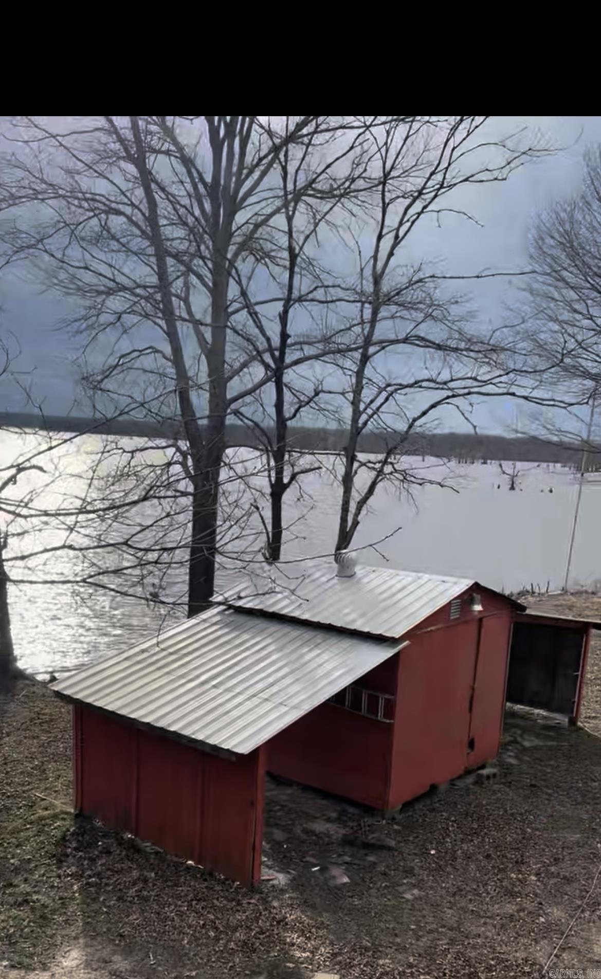 JONES REPLAT OF LONG ISLAND AN - Residential