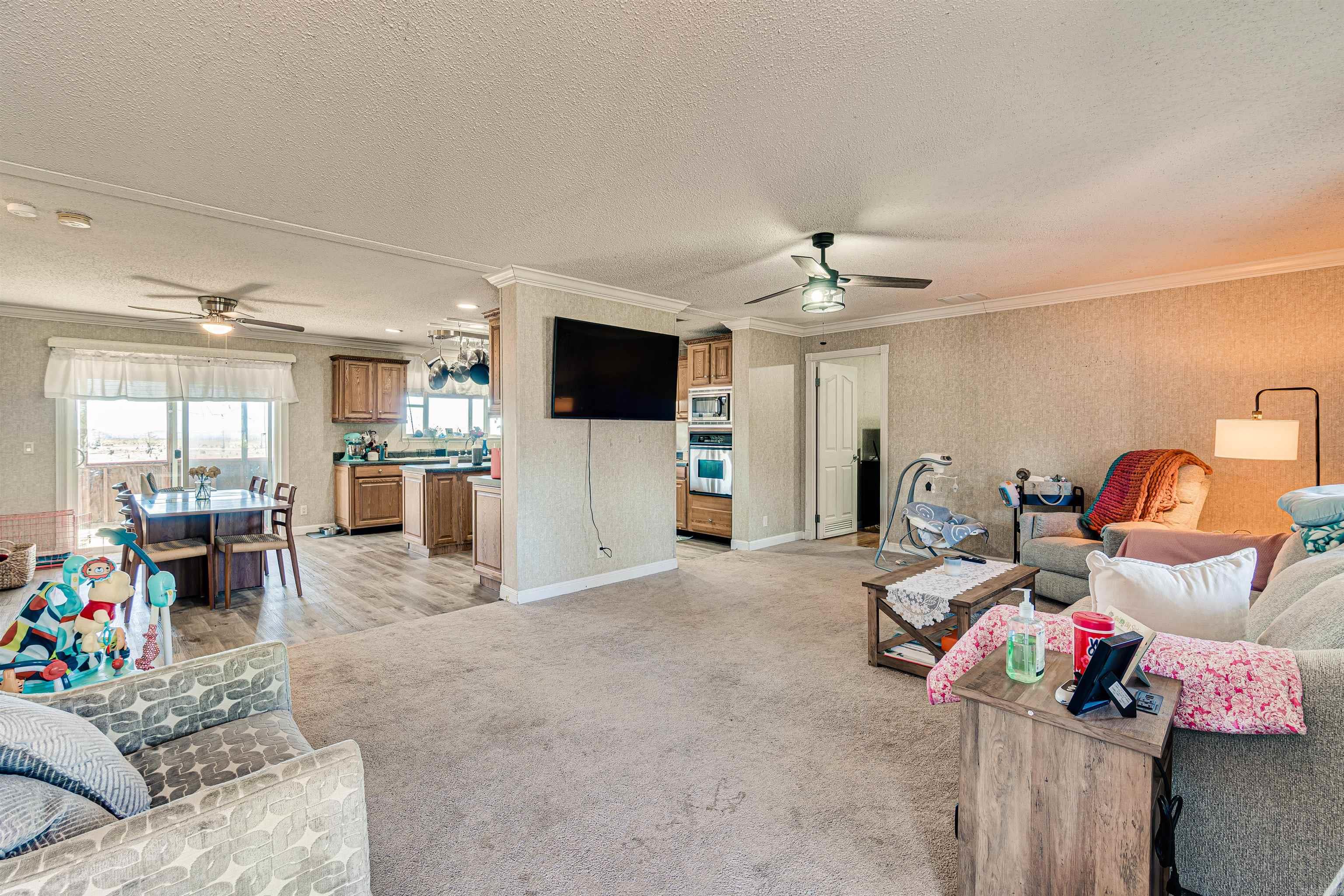 JONES REPLAT OF LONG ISLAND AN - Residential