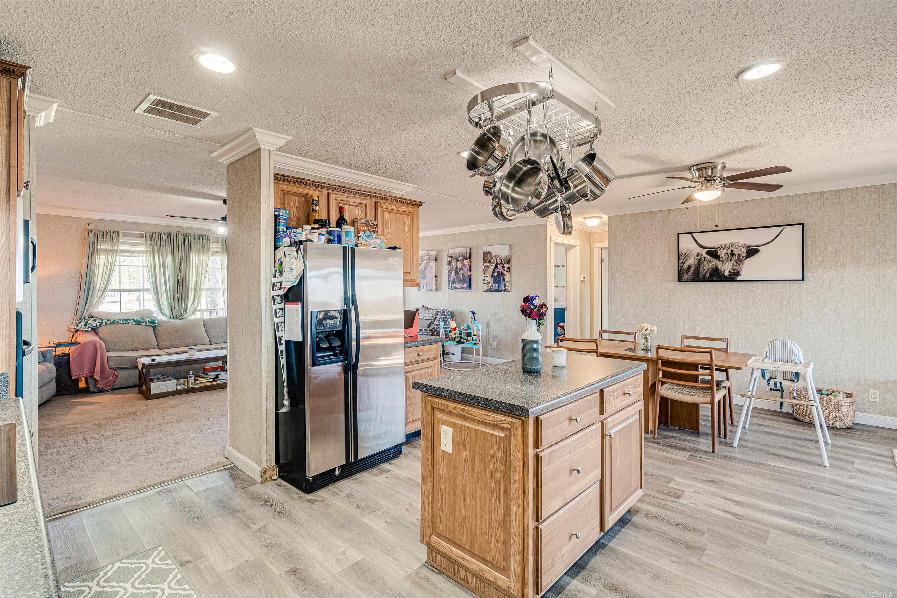 JONES REPLAT OF LONG ISLAND AN - Residential