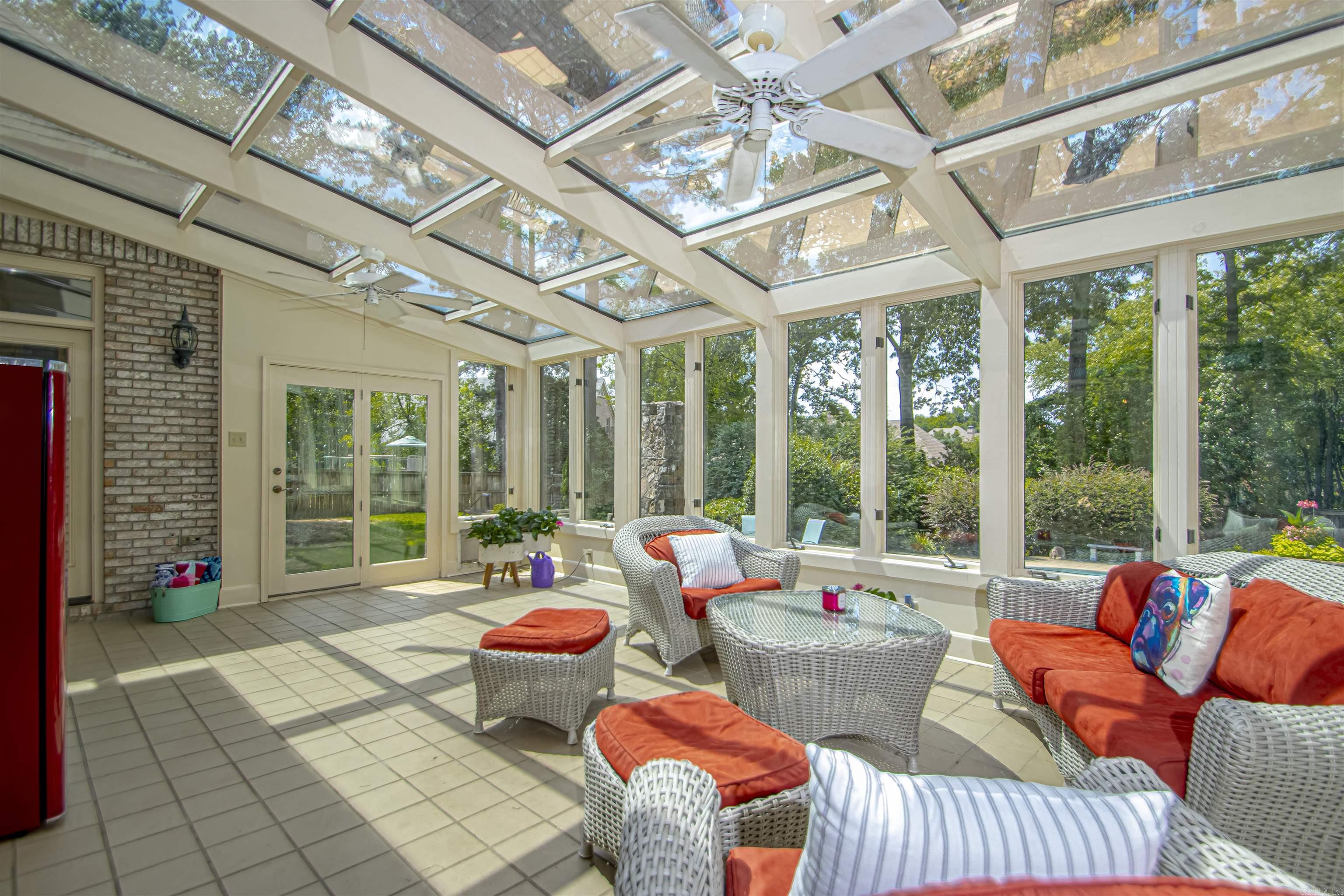 HICKORY CREEK - Residential