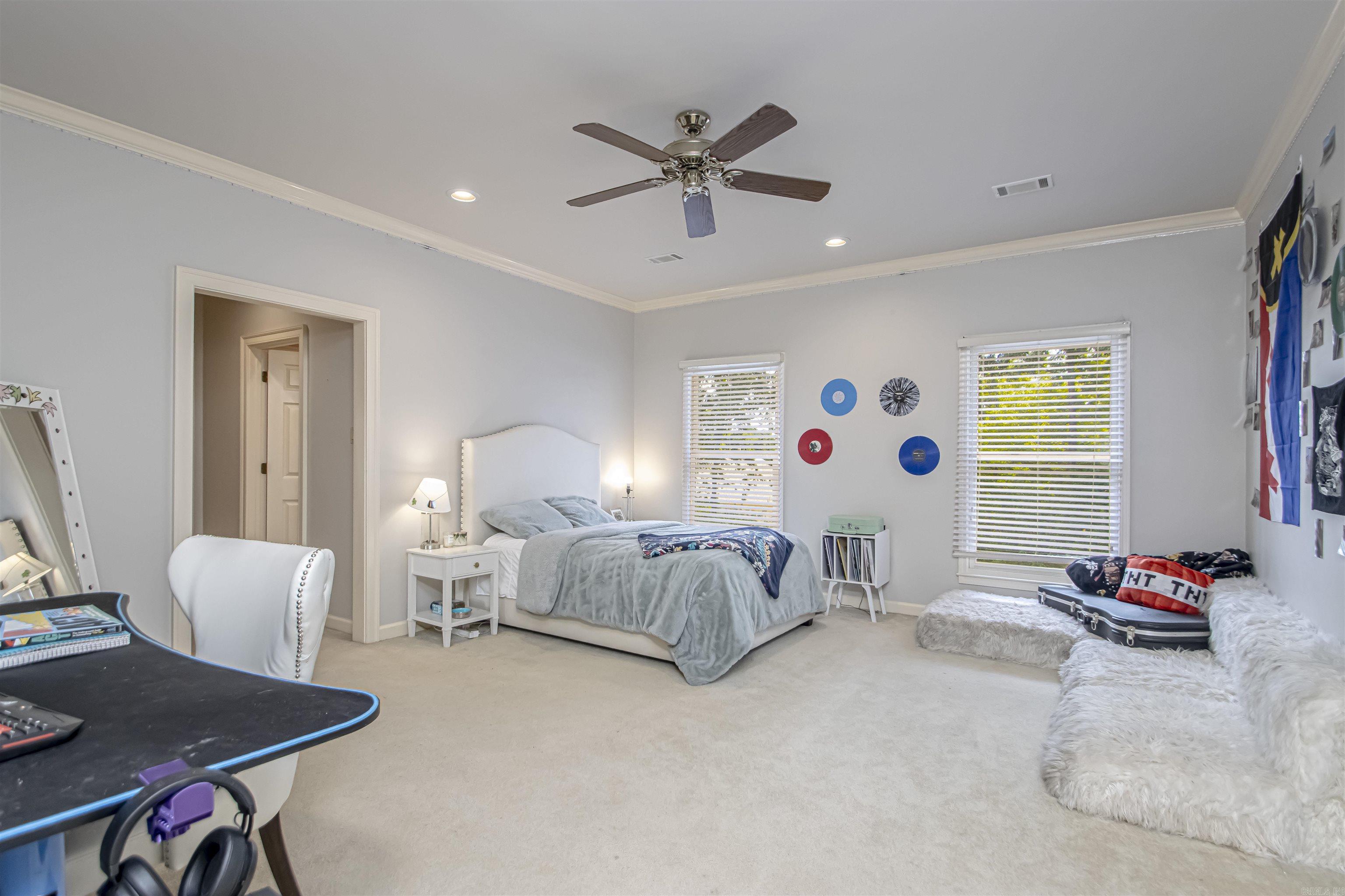 HICKORY CREEK - Residential