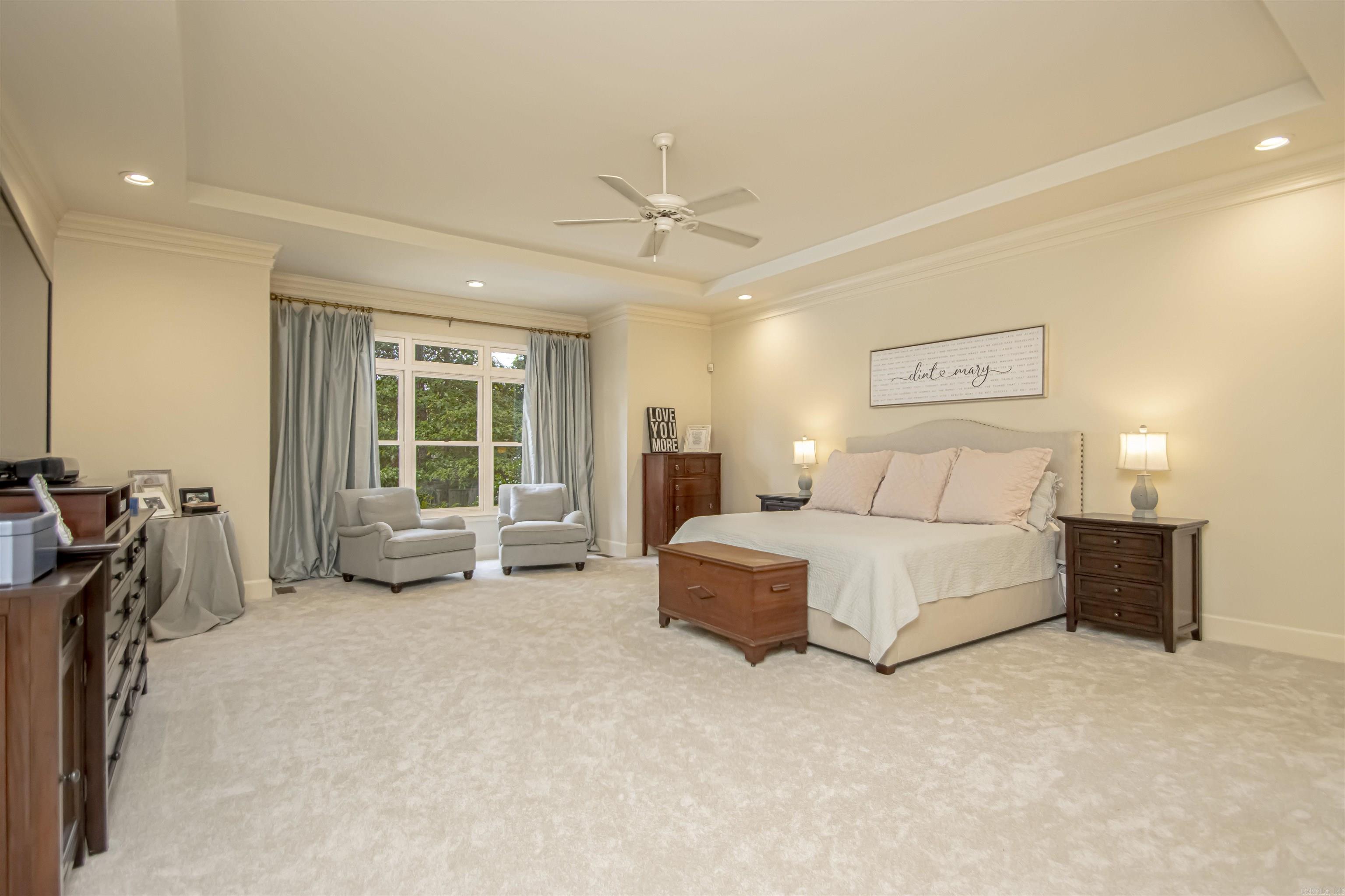 HICKORY CREEK - Residential